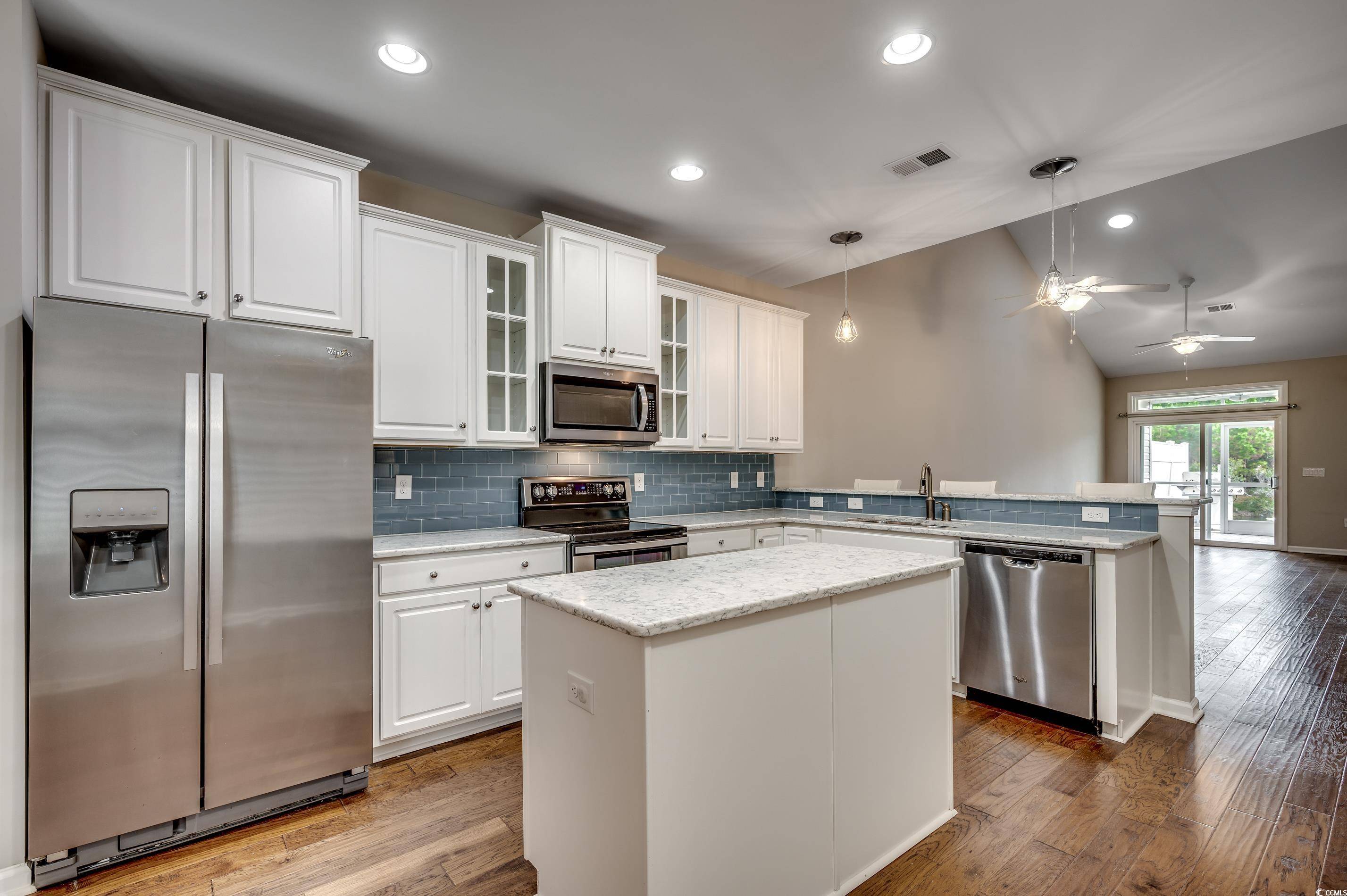 Myrtle Beach, SC 29579,755 Salerno Circle #9-D