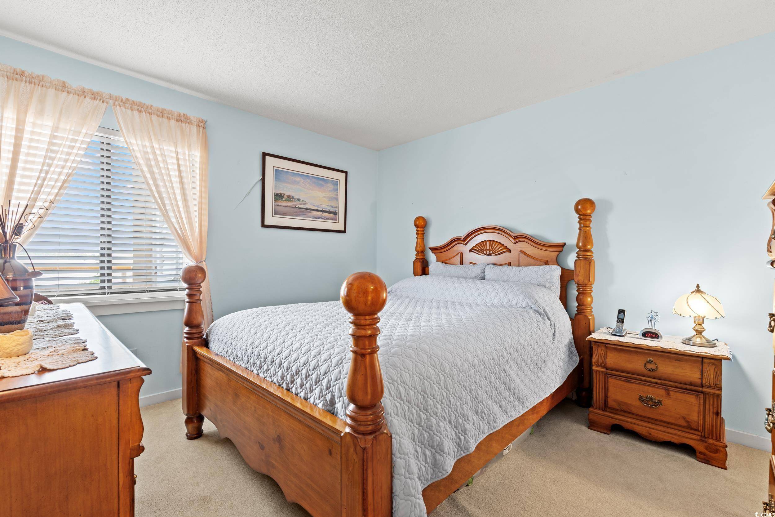 Myrtle Beach, SC 29572,100 Ocean Creek Dr. #L5