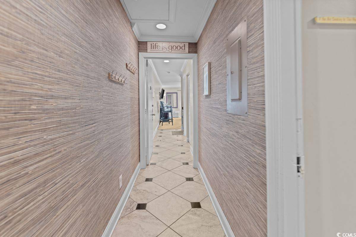 Myrtle Beach, SC 29572,202 75th Ave N #5702/5703