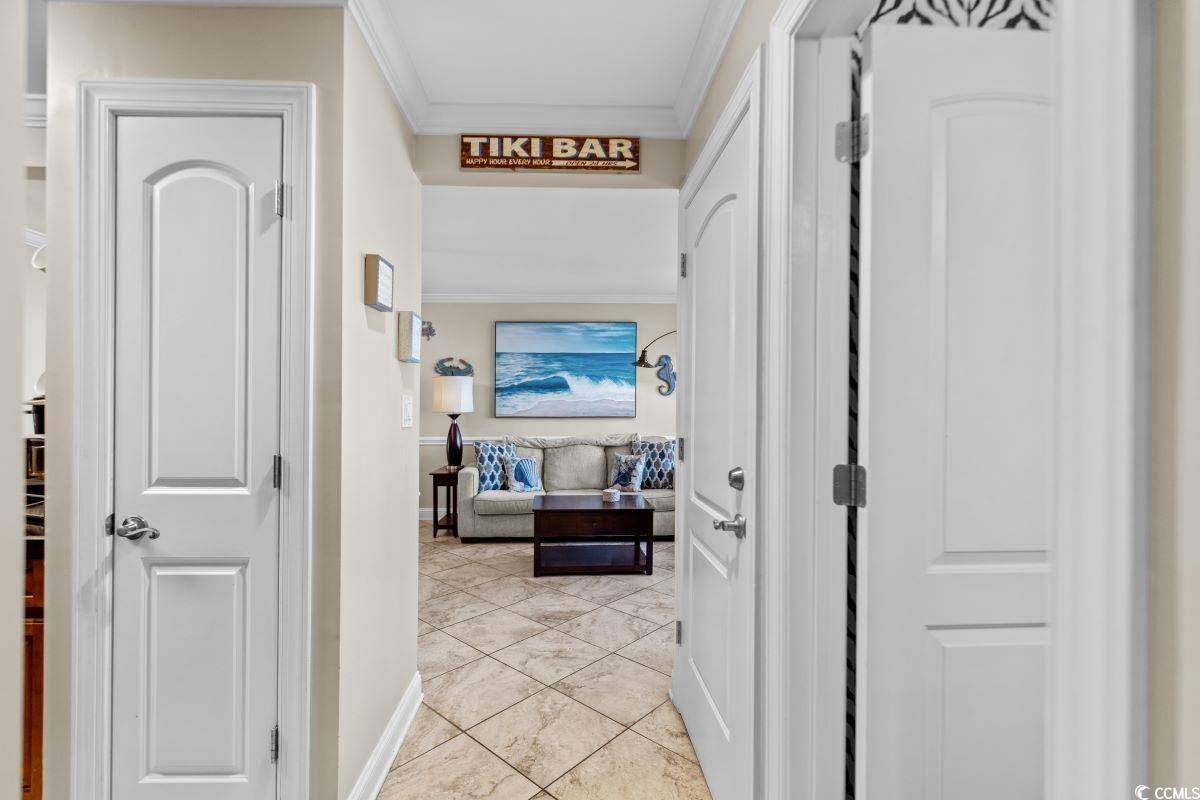 Myrtle Beach, SC 29572,202 75th Ave N #5702/5703