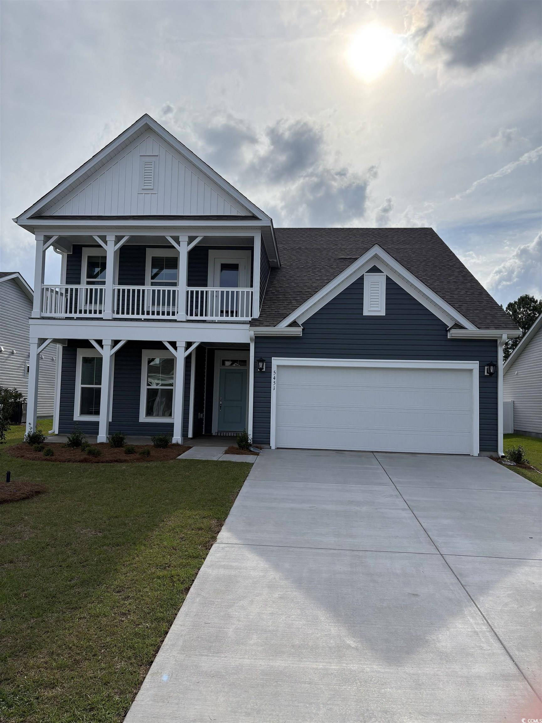 Myrtle Beach, SC 29579,5451 Shelly Lynn Dr.