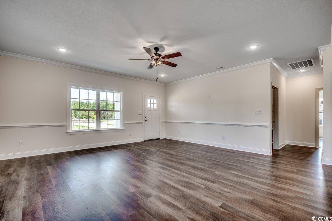 Conway, SC 29527,2682 Hugo Rd.
