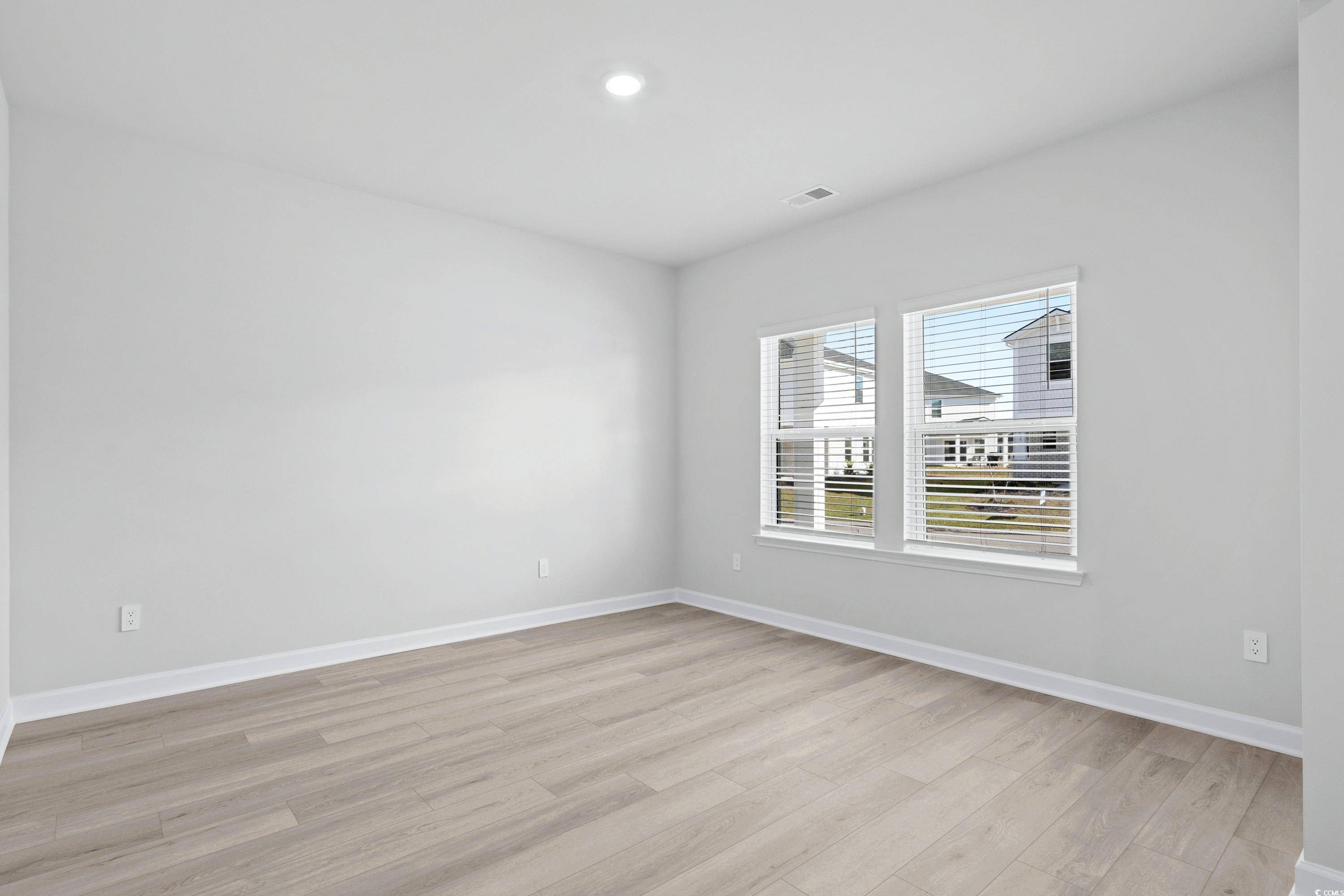 Longs, SC 29568,2100 Copper Creek Ct.