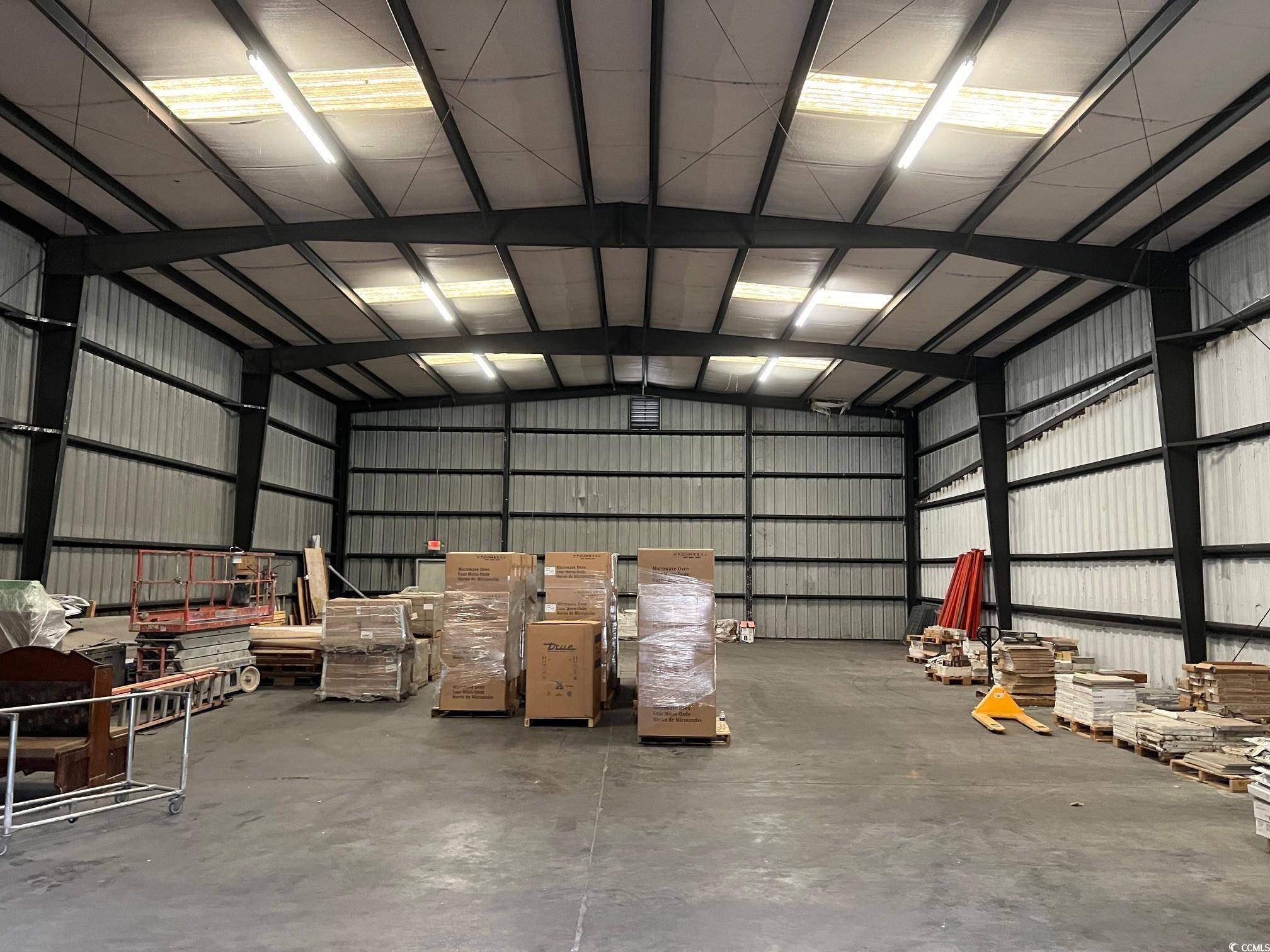 Myrtle Beach, SC 29577,3014 Drywall Dr. #Unit B