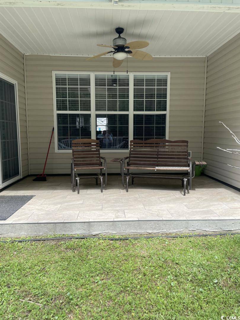 Myrtle Beach, SC 29588,323 Sea Turtle Dr.