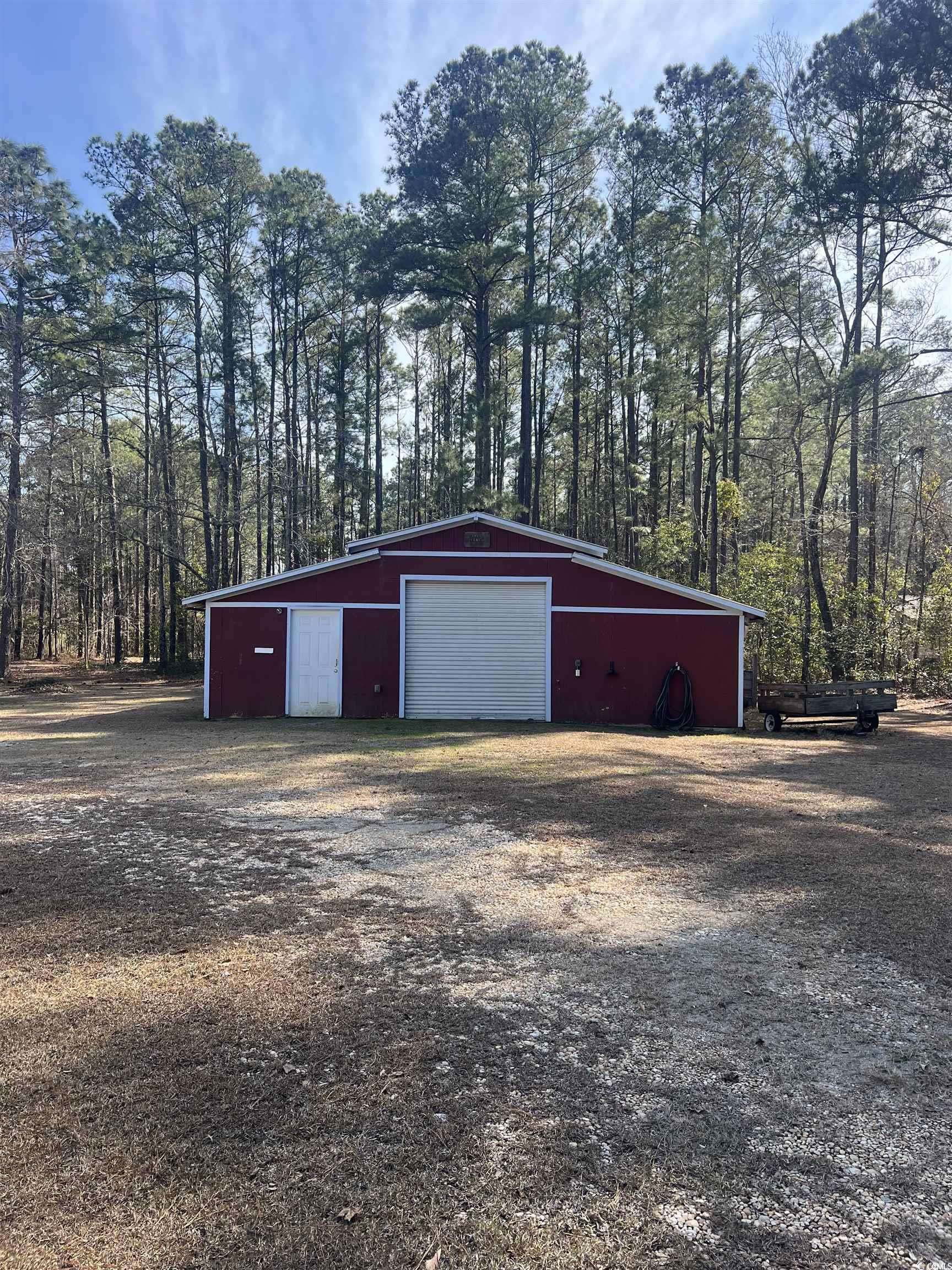 Little River, SC 29566,3433 High Hill Dr.