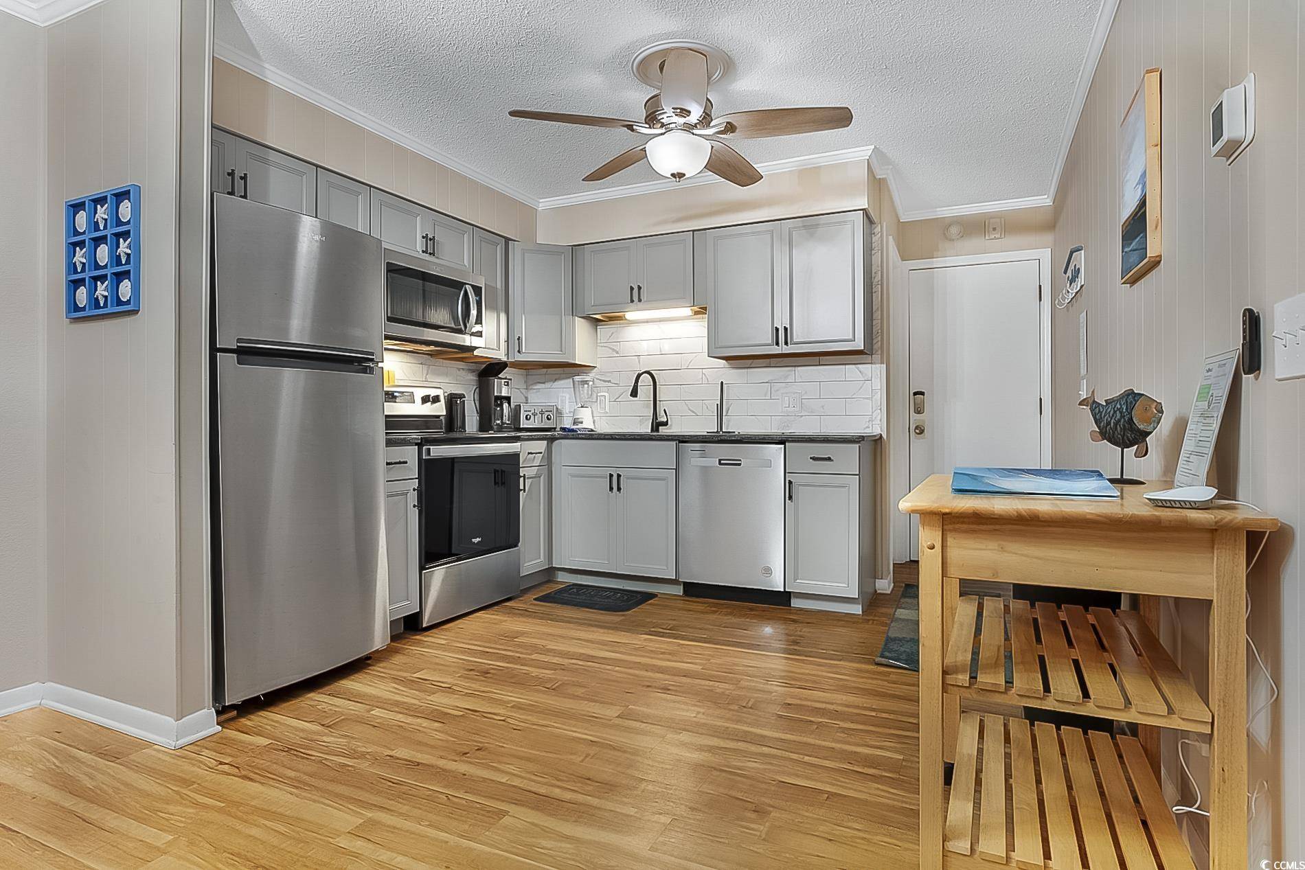 North Myrtle Beach, SC 29582,6000 N Ocean Blvd. #214