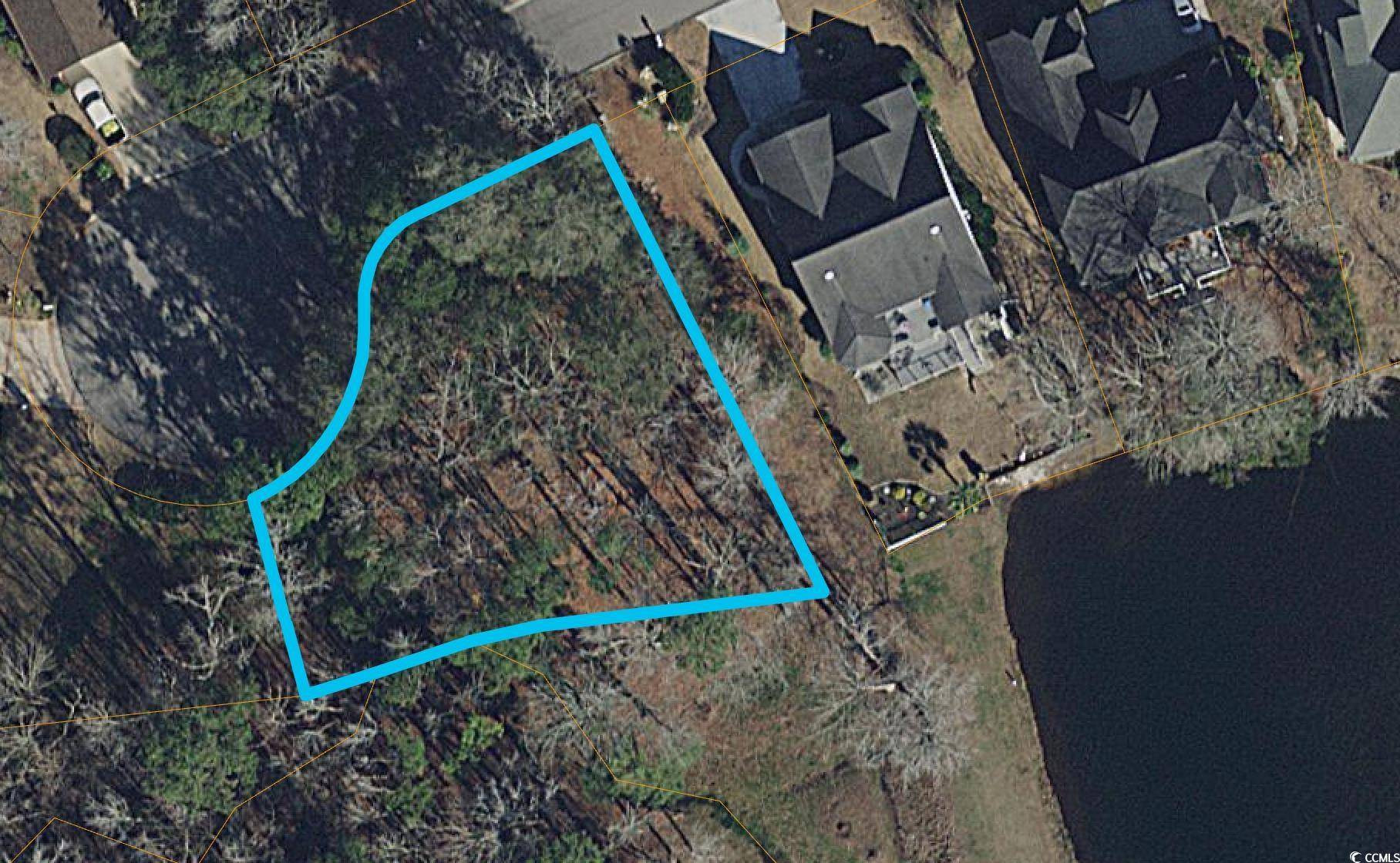 Little River, SC 29566,2550 Lake Vista Dr.