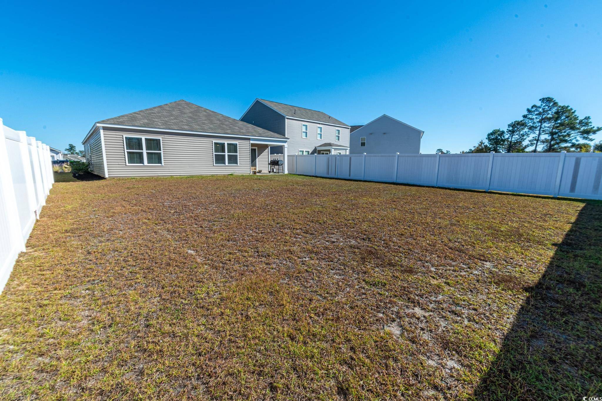 Aynor, SC 29511,750 Woodland Farms Circle