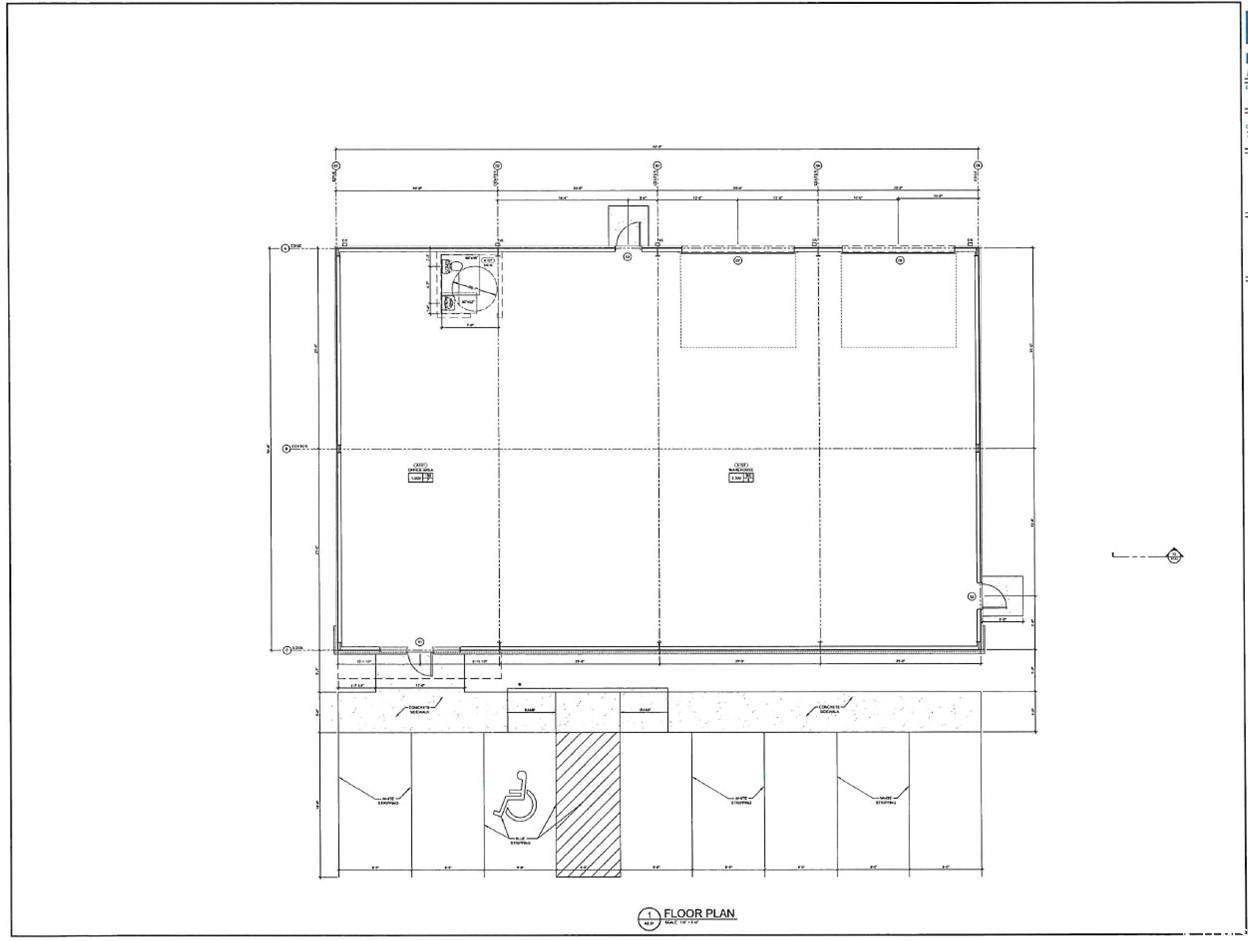 Aynor, SC 29511,2529 Baywater Dr. #Lot 4