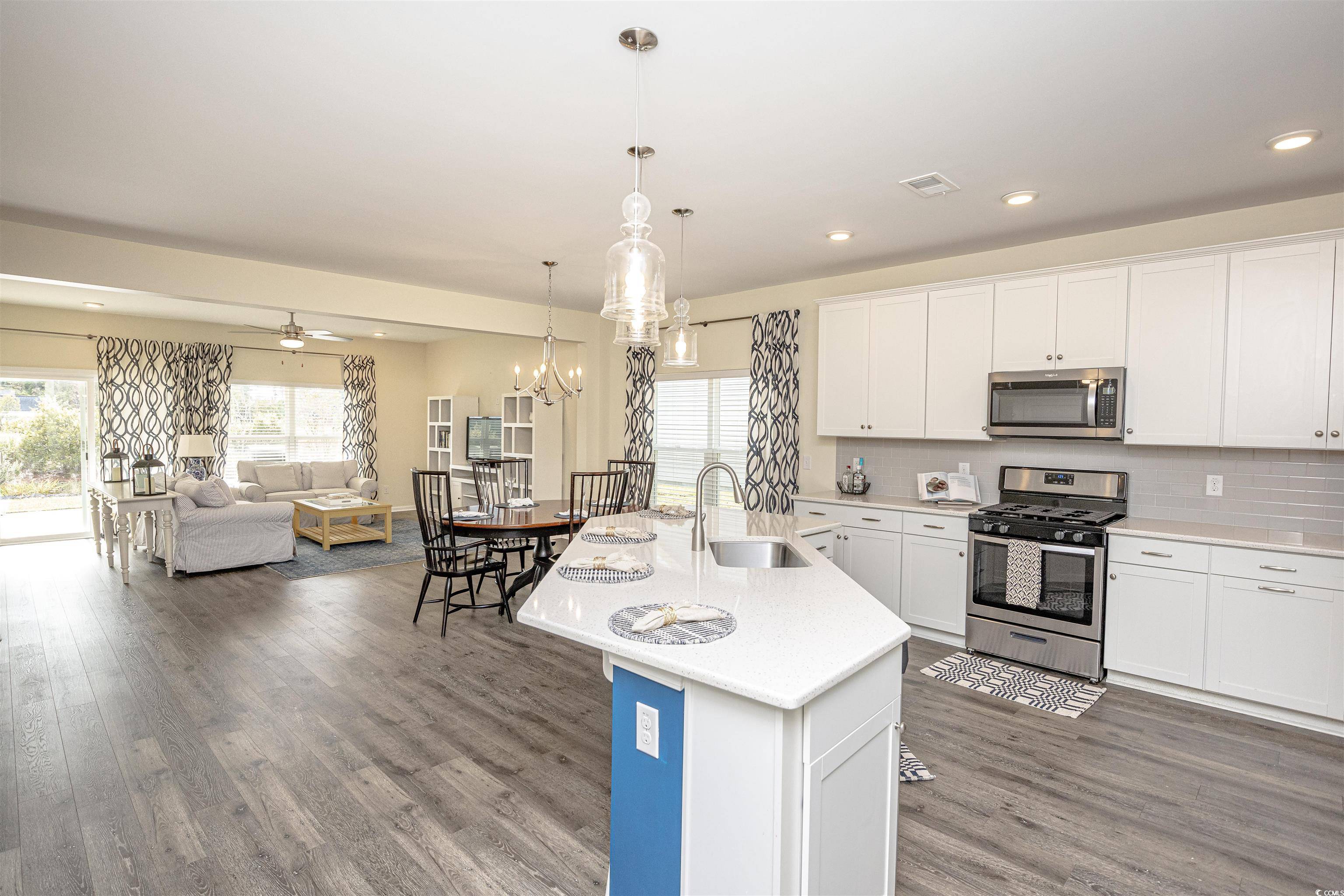 Myrtle Beach, SC 29588,208 Angel Wing Dr.