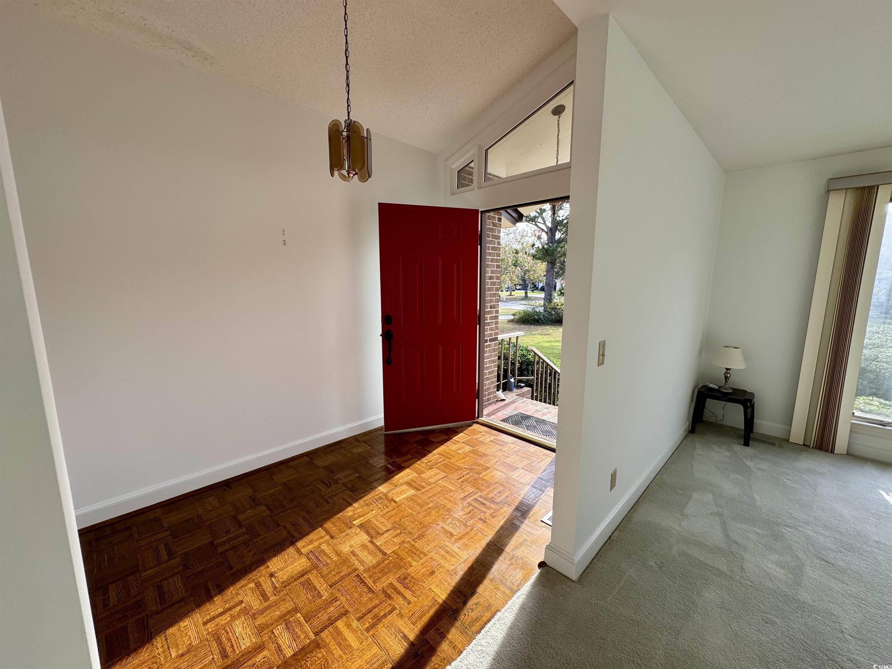 Myrtle Beach, SC 29577,3774 Annandale Dr.