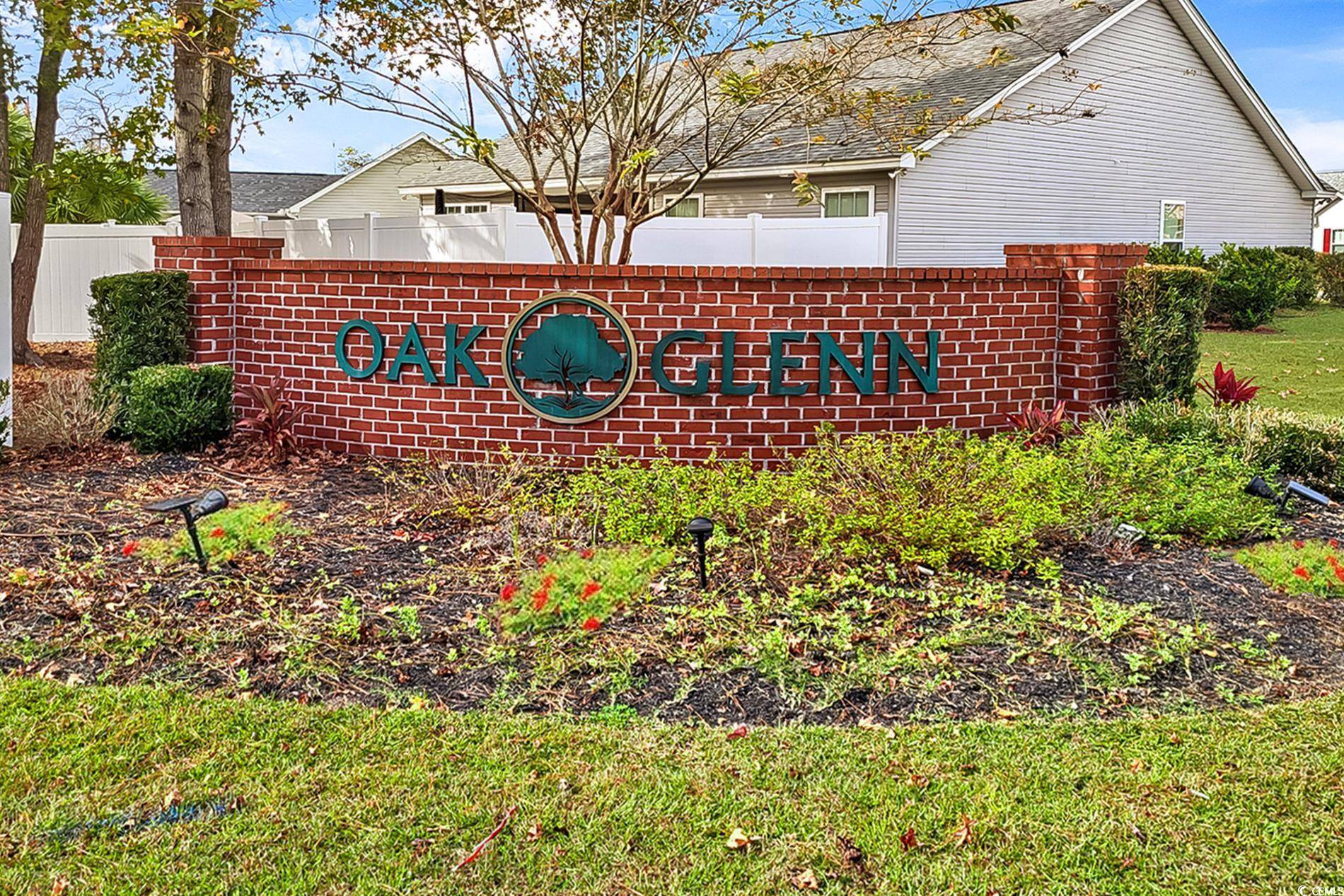 Conway, SC 29527,3151 Holly Loop