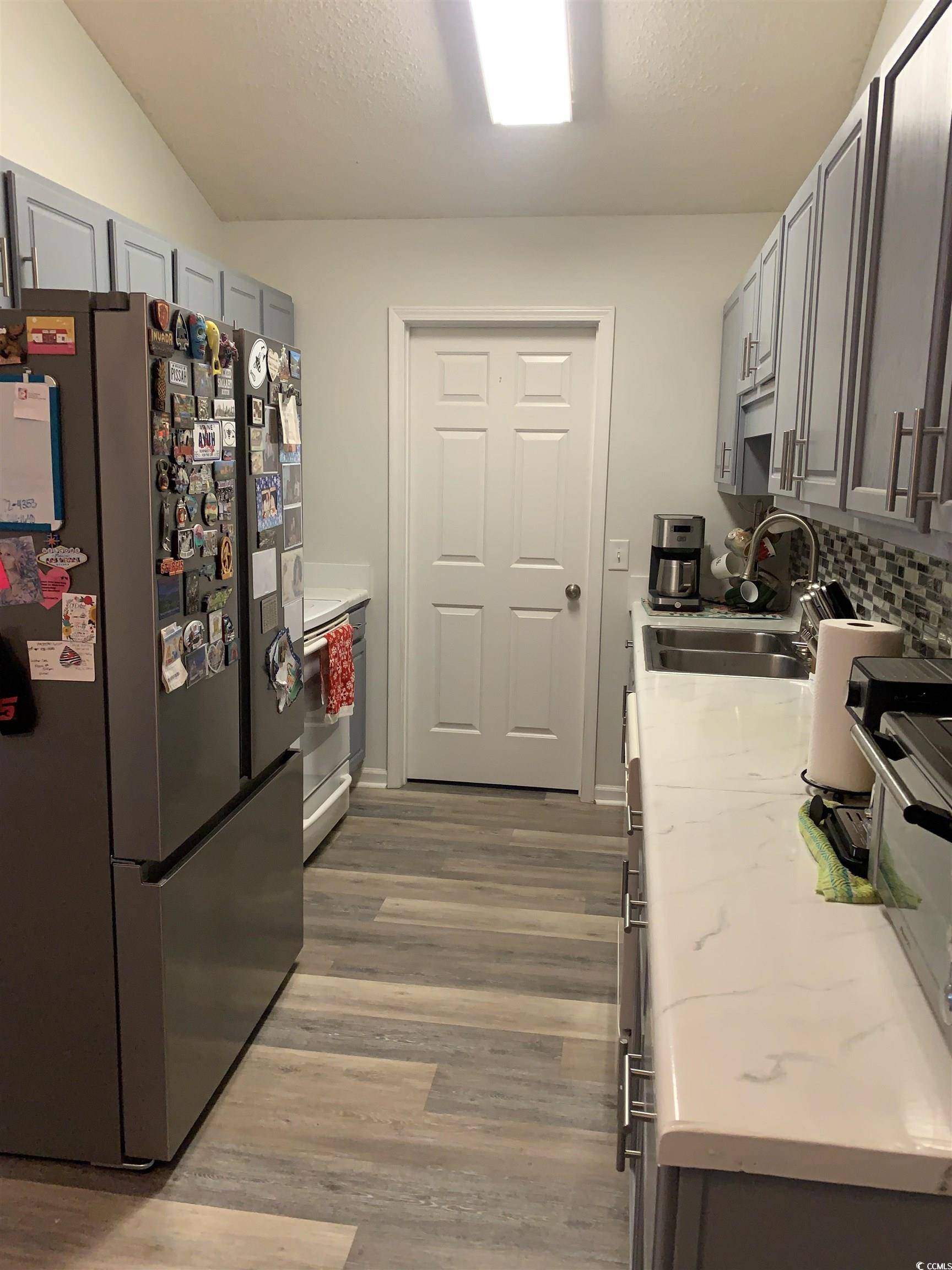 Longs, SC 29568,706 Wintercreeper Dr.