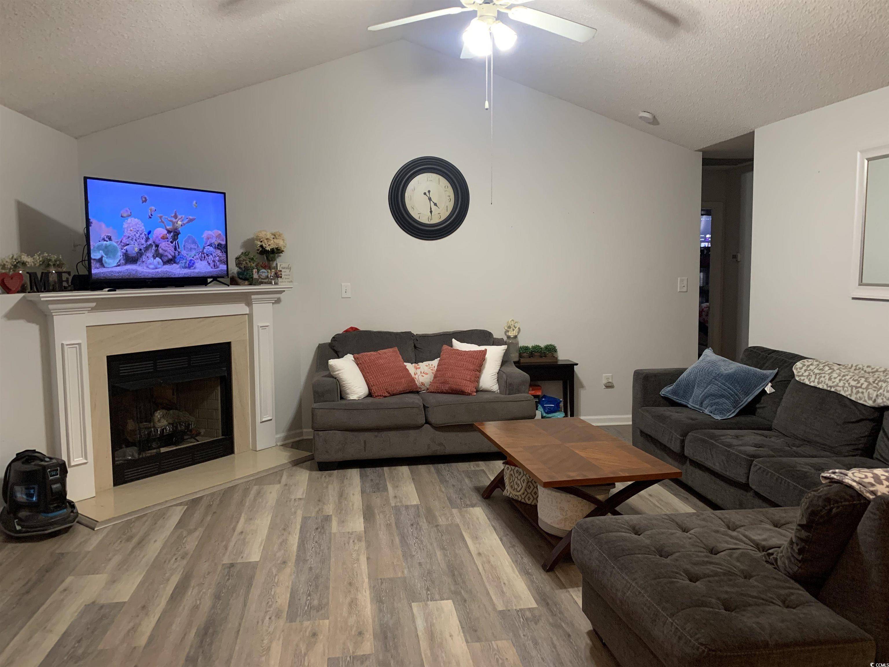 Longs, SC 29568,706 Wintercreeper Dr.
