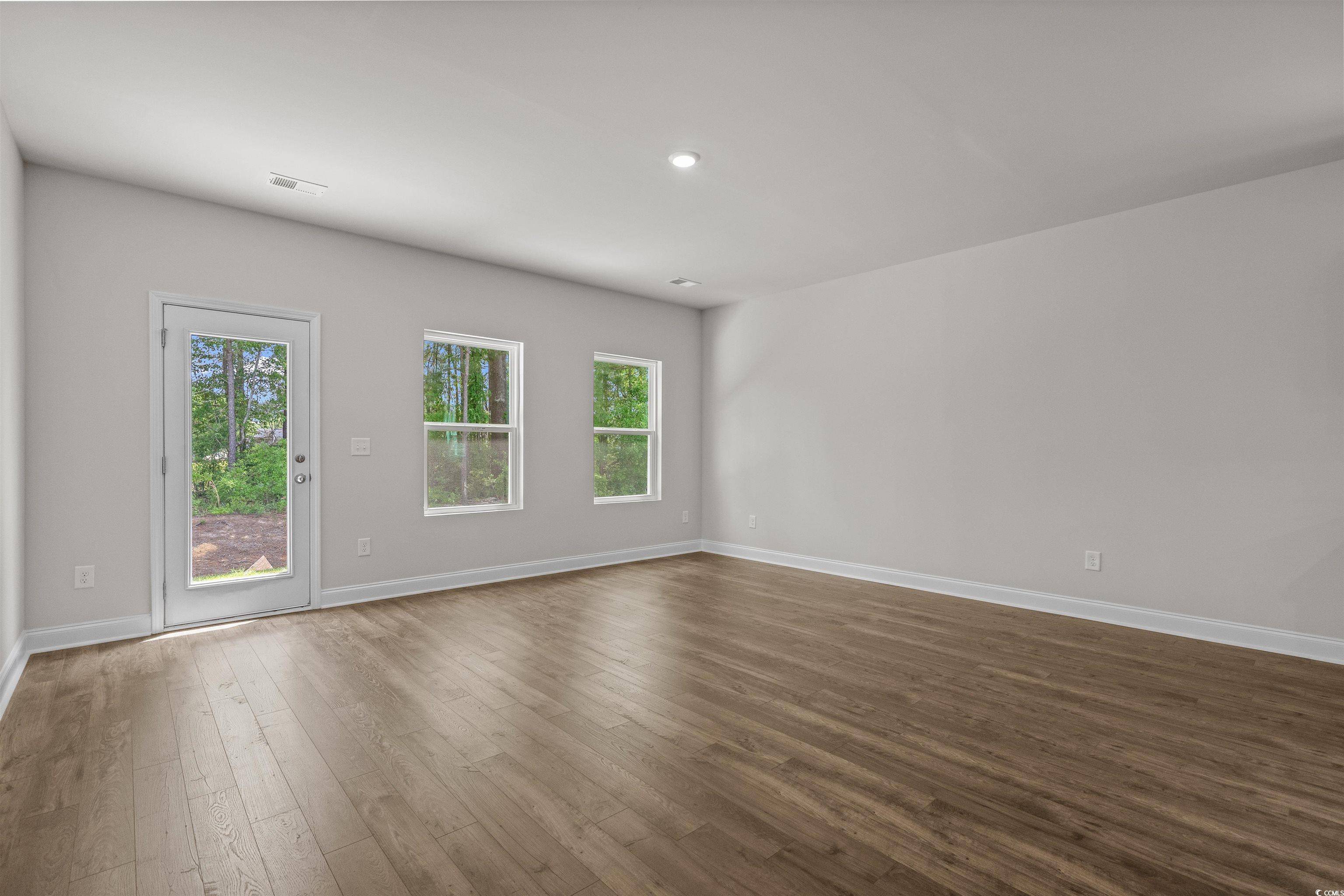 Conway, SC 29527,2441 Campton Loop