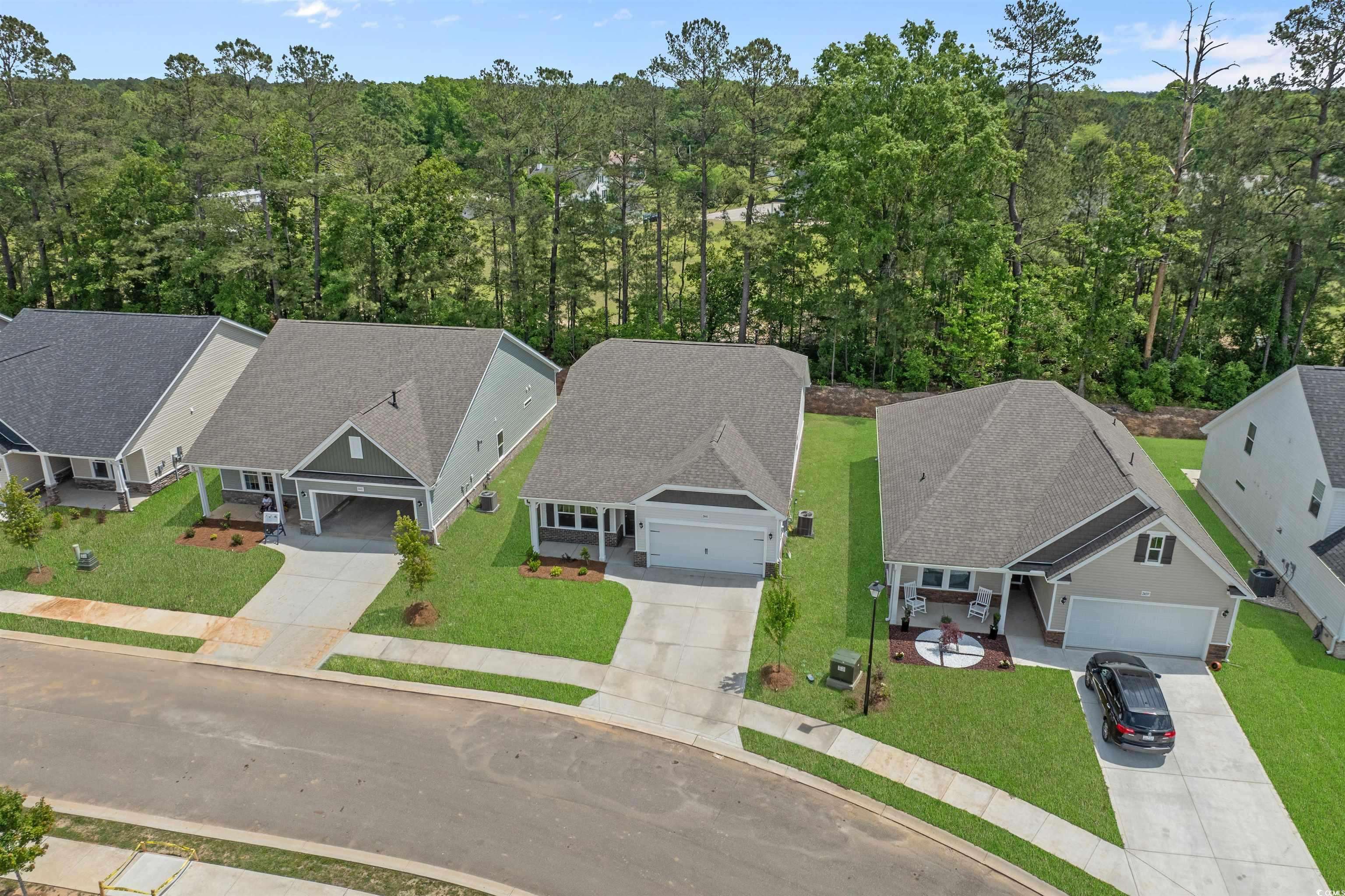 Conway, SC 29527,2441 Campton Loop