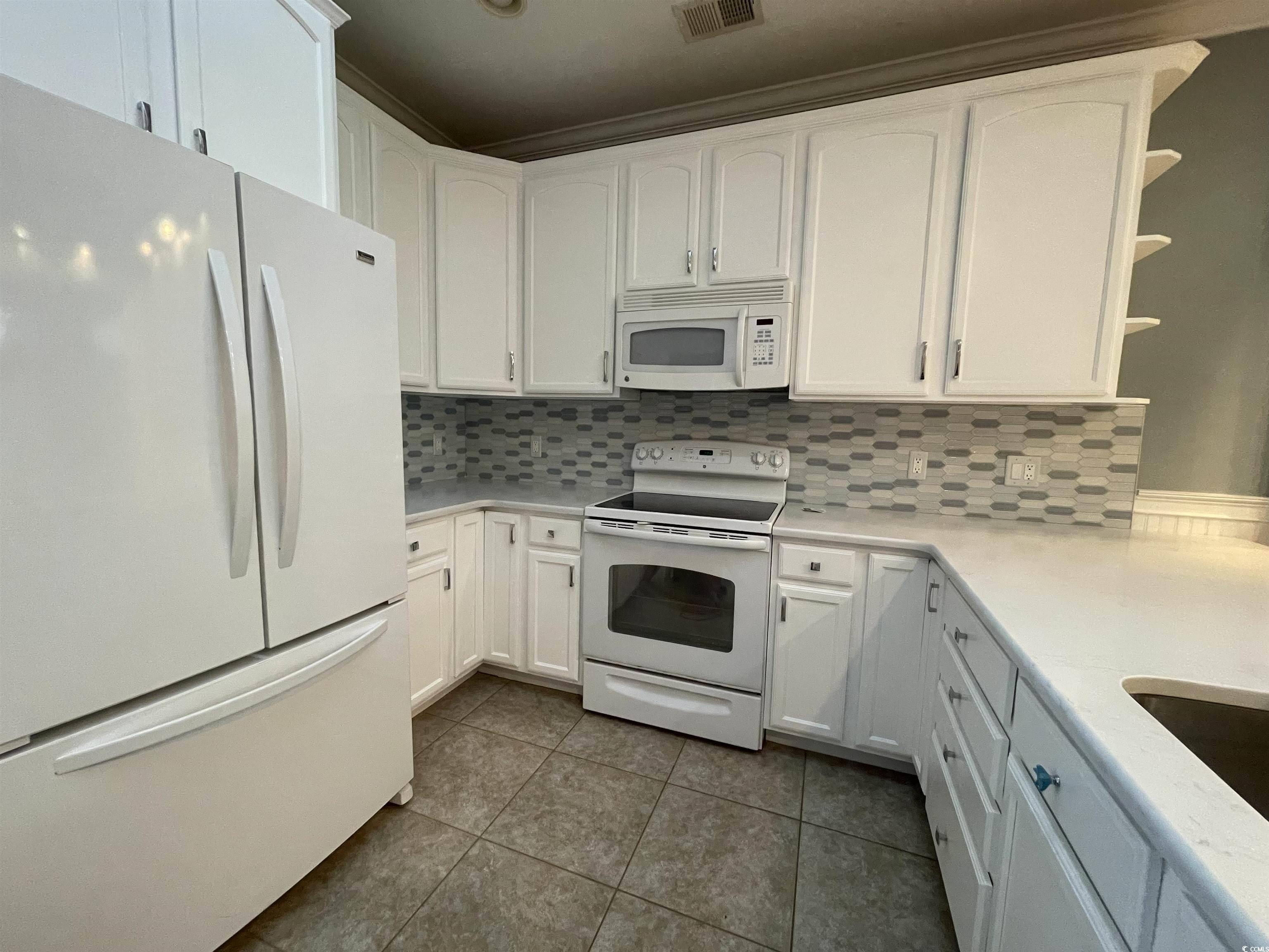Murrells Inlet, SC 29576,620 Sunnyside Dr. #102