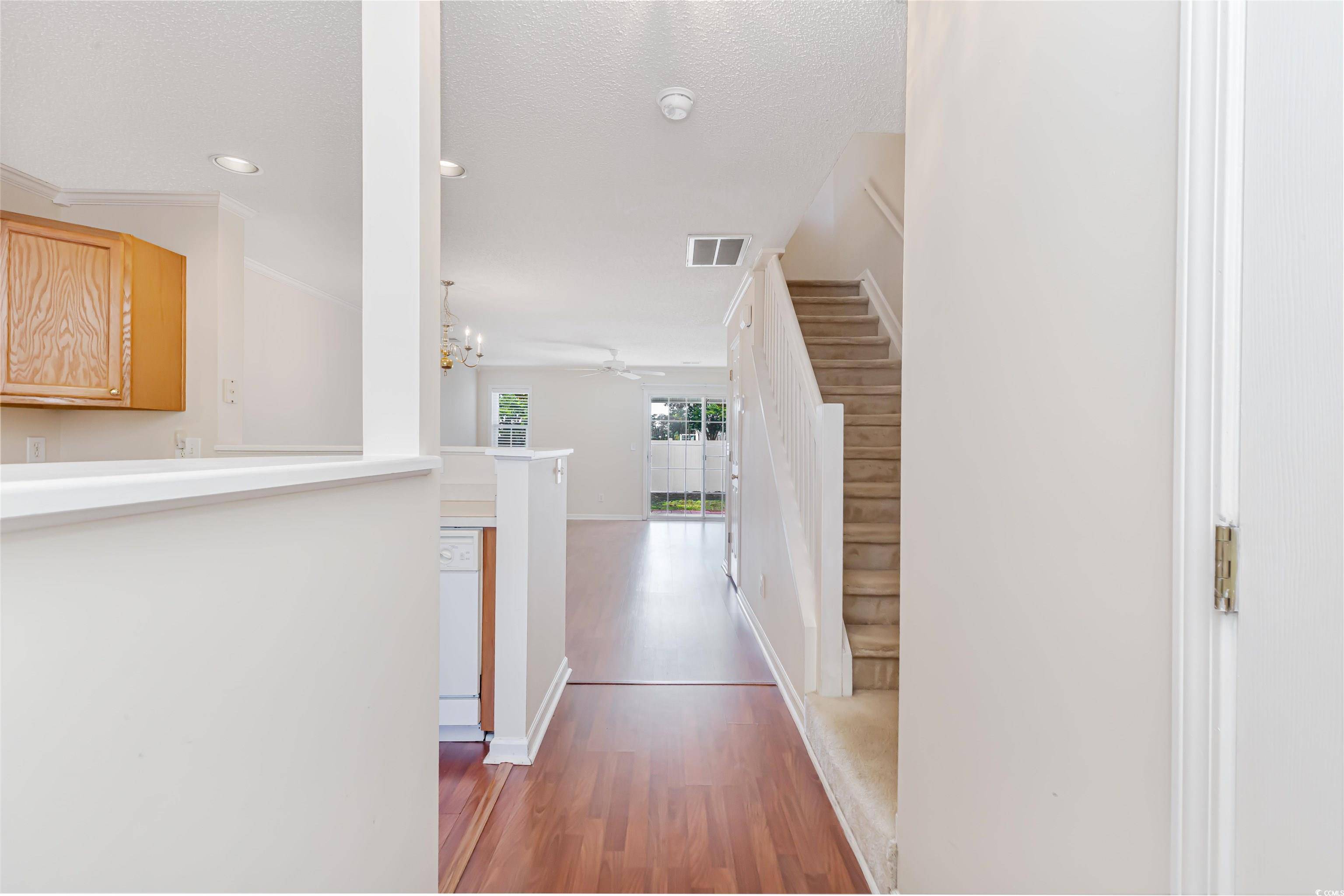 Myrtle Beach, SC 29577,3555 Crepe Myrtle Ct.