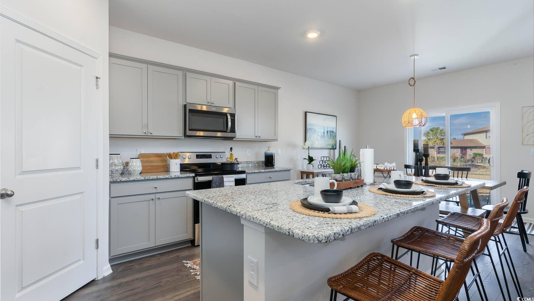 Little River, SC 29566,724 Wallace Dr.