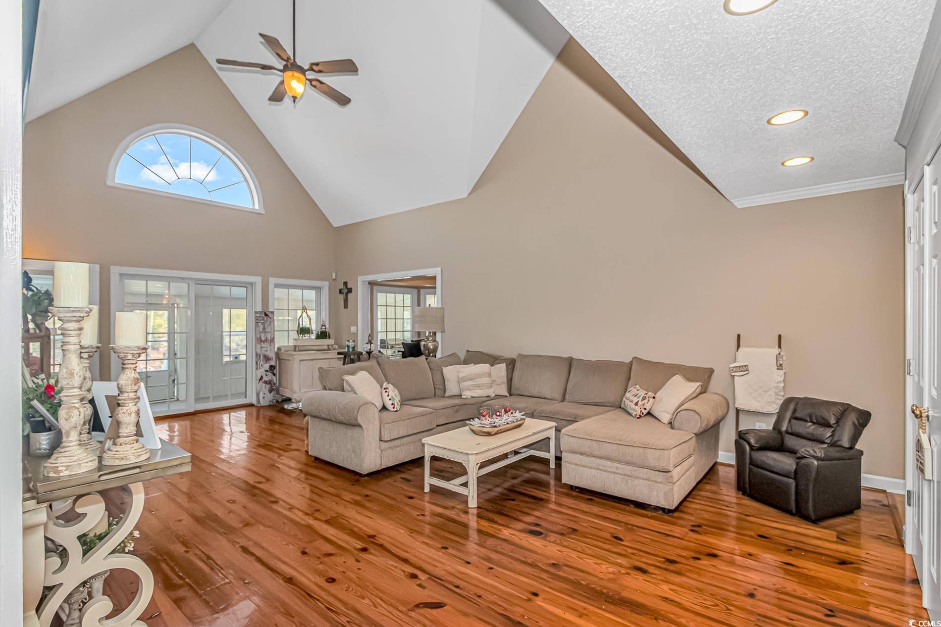 Tabor City, NC 28463,865 River Rd.