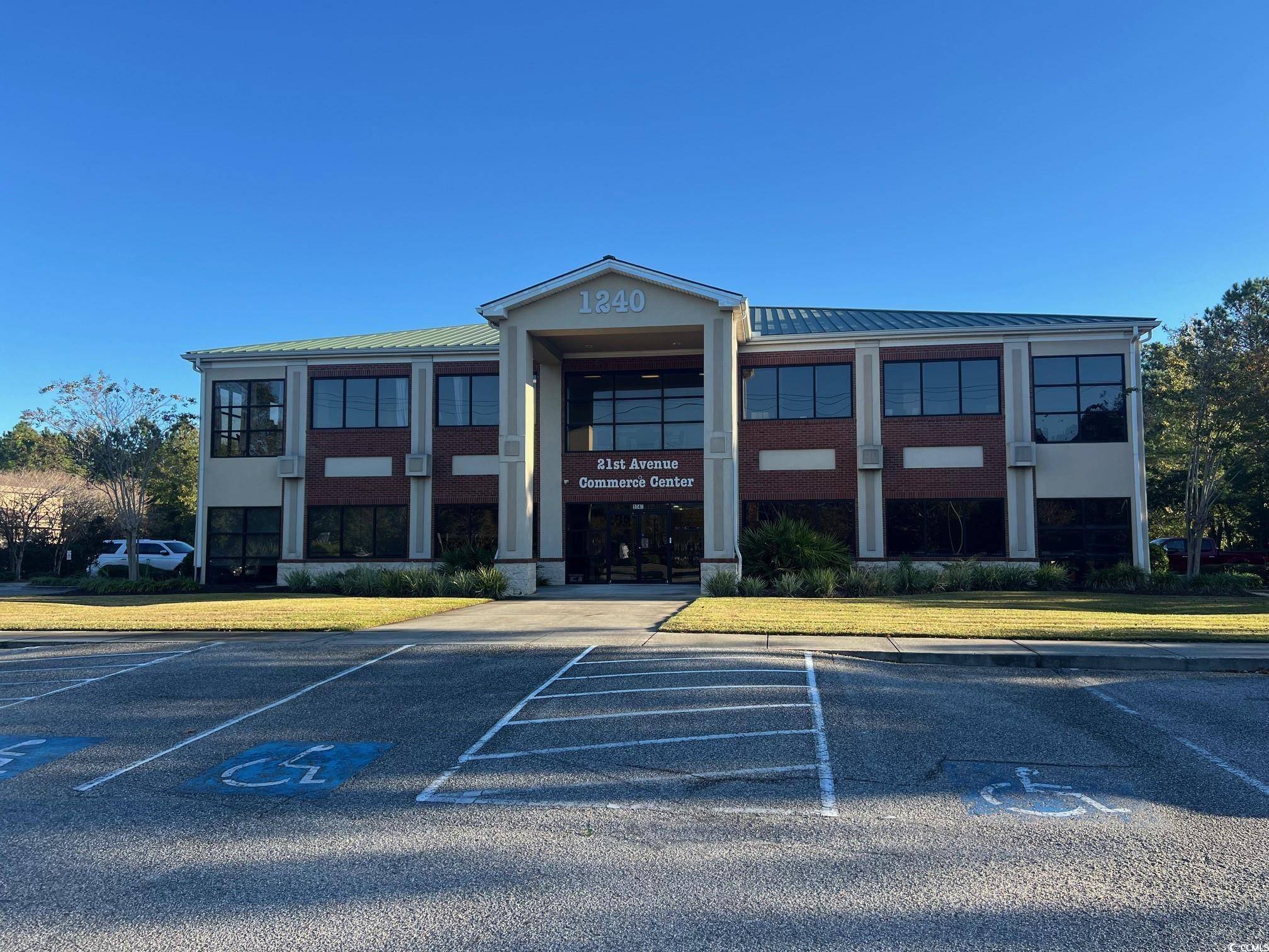 Myrtle Beach, SC 29577,1240 21st Ave. N #Unit 106D