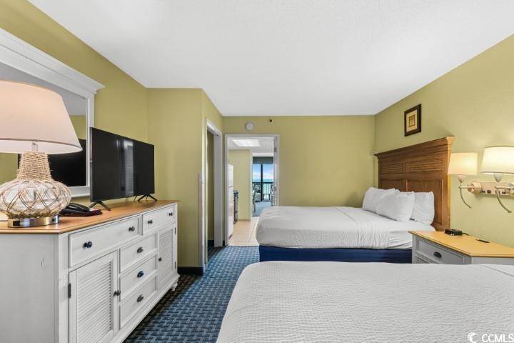 Myrtle Beach, SC 29577,2311 S Ocean Blvd. #967