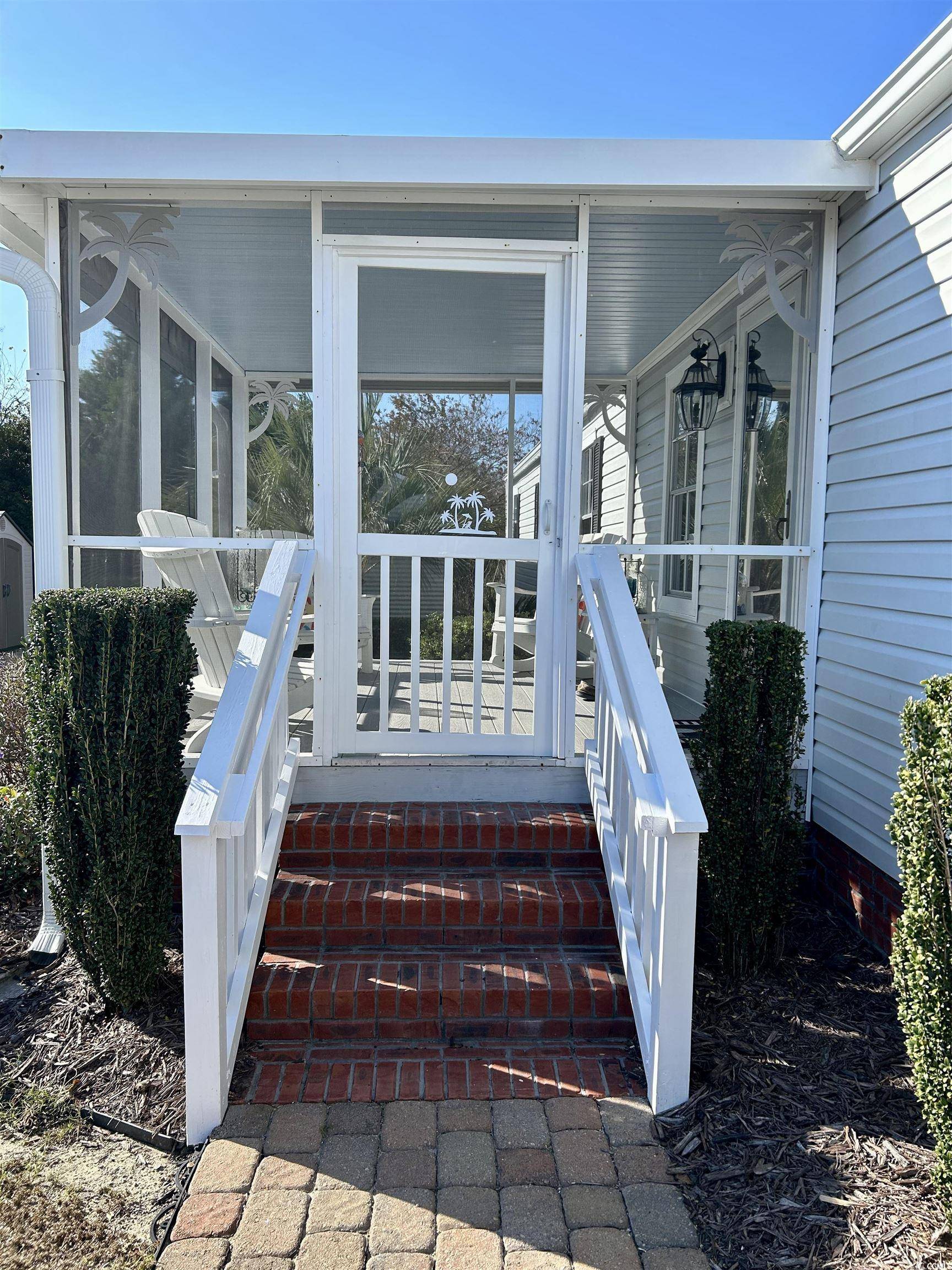 North Myrtle Beach, SC 29582,1507 Embers Dr.