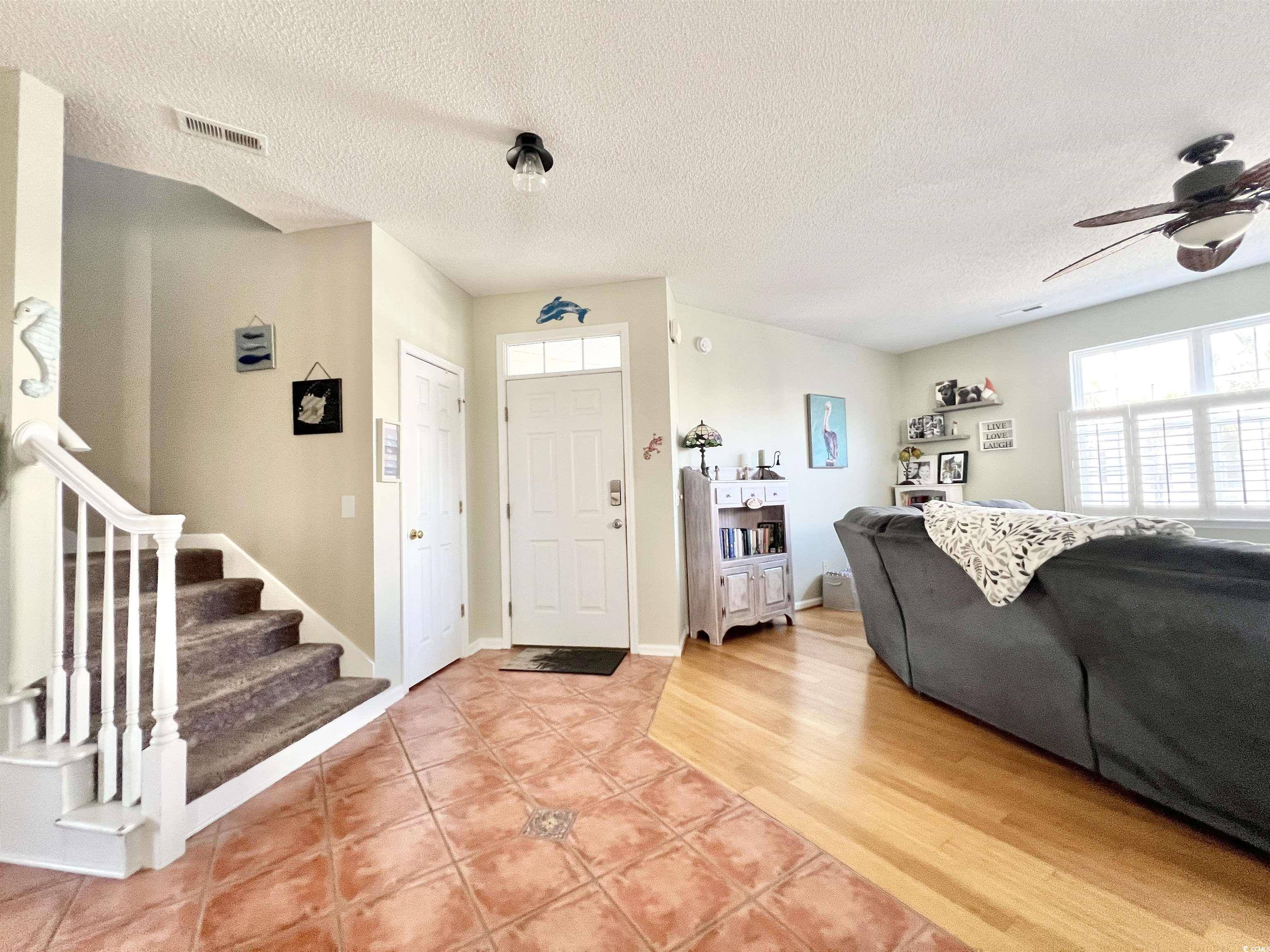 Surfside Beach, SC 29575,423 Ocean Palms Dr.