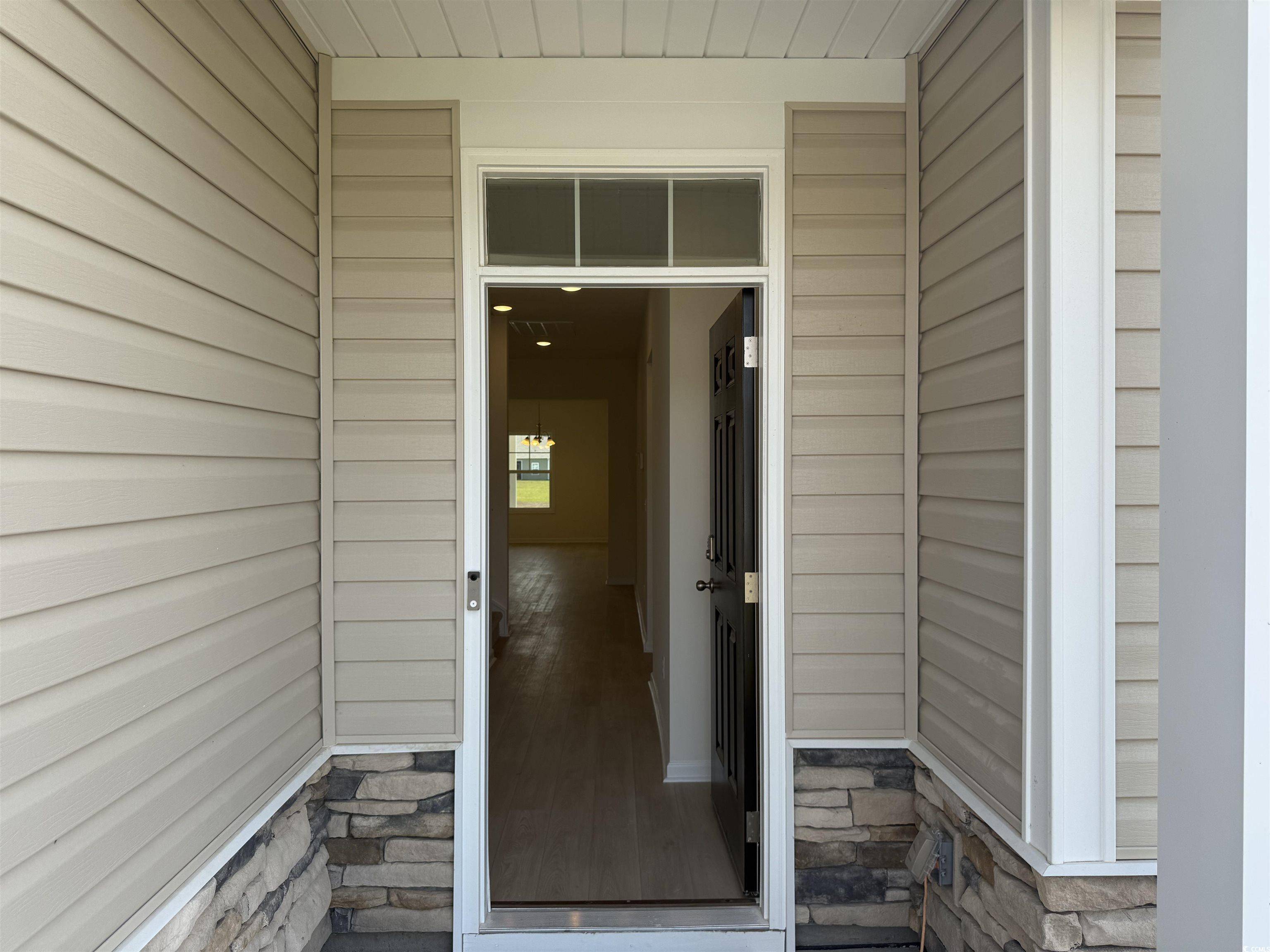 Longs, SC 29568,1038 Jase Dr.