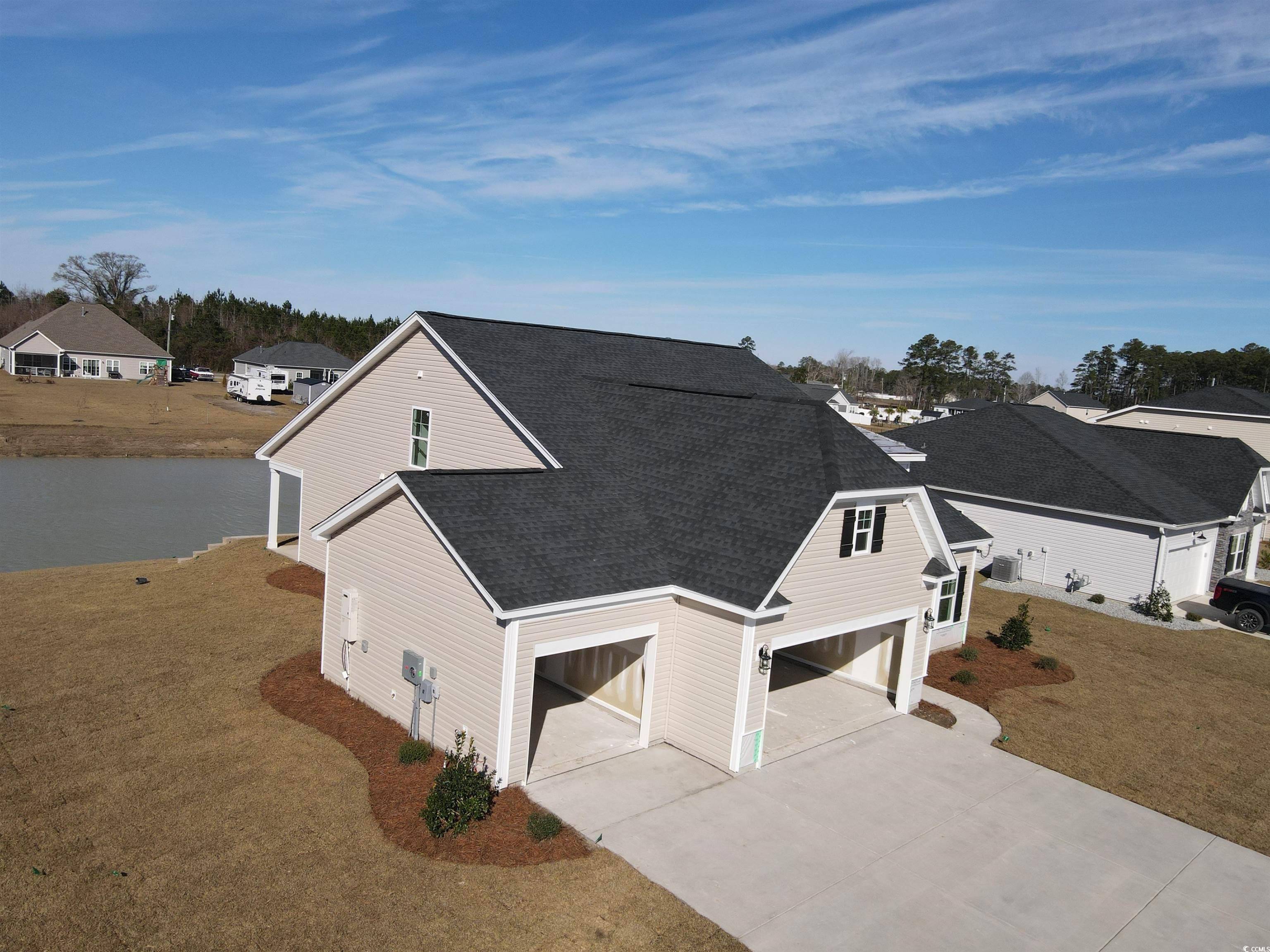 Longs, SC 29568,1038 Jase Dr.