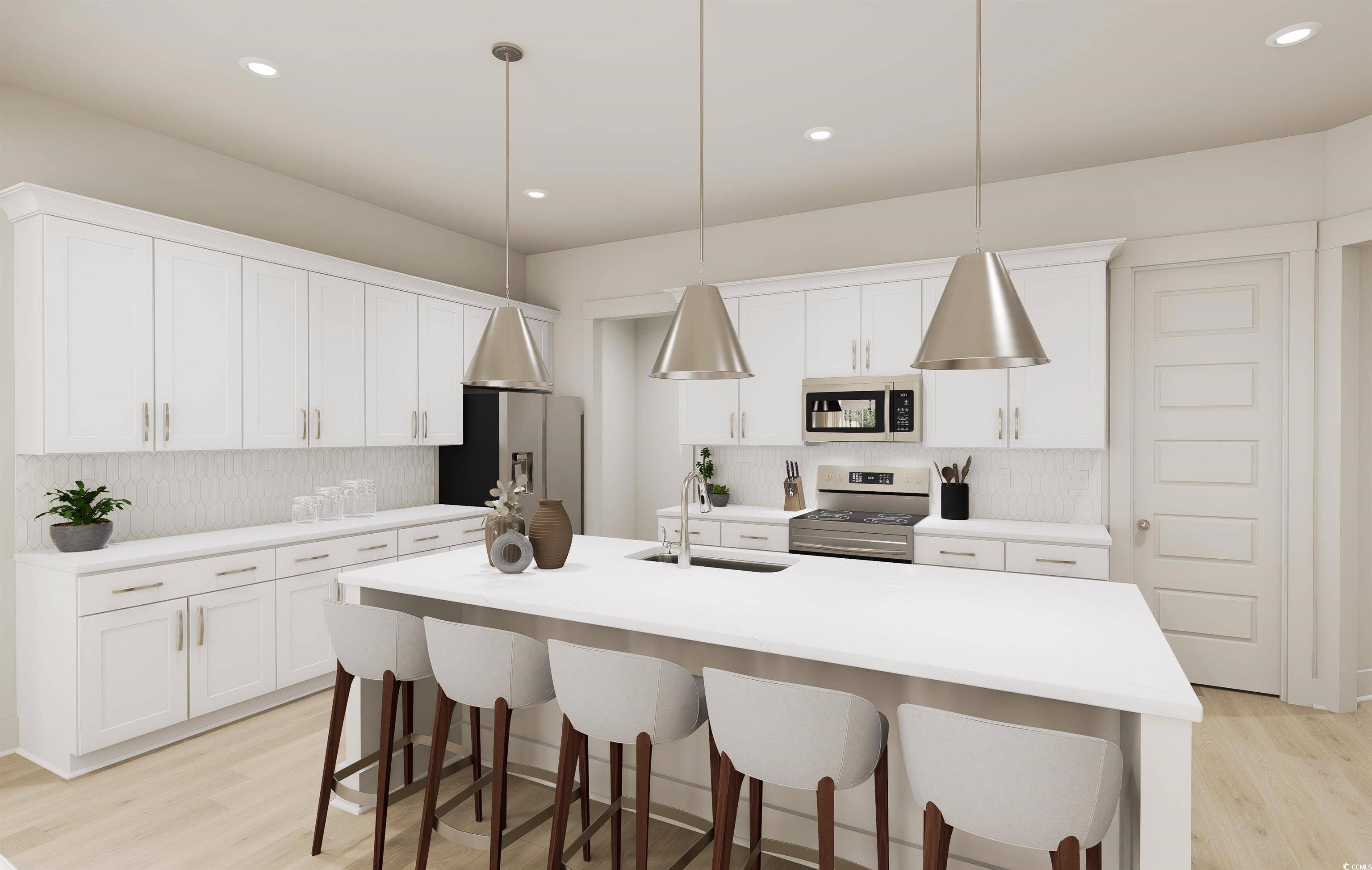 Longs, SC 29568,870 Foxtail Dr. #C-35