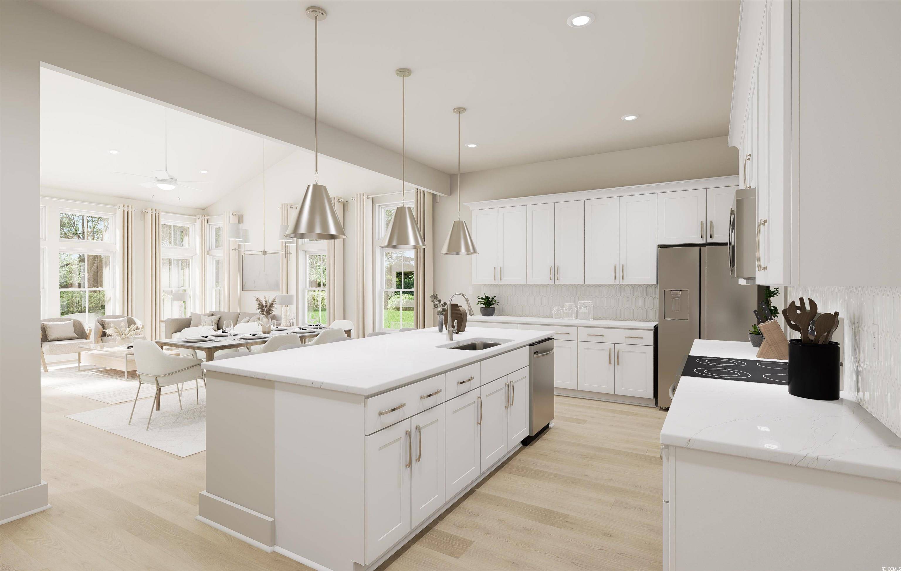 Longs, SC 29568,878 Foxtail Dr. #C-37