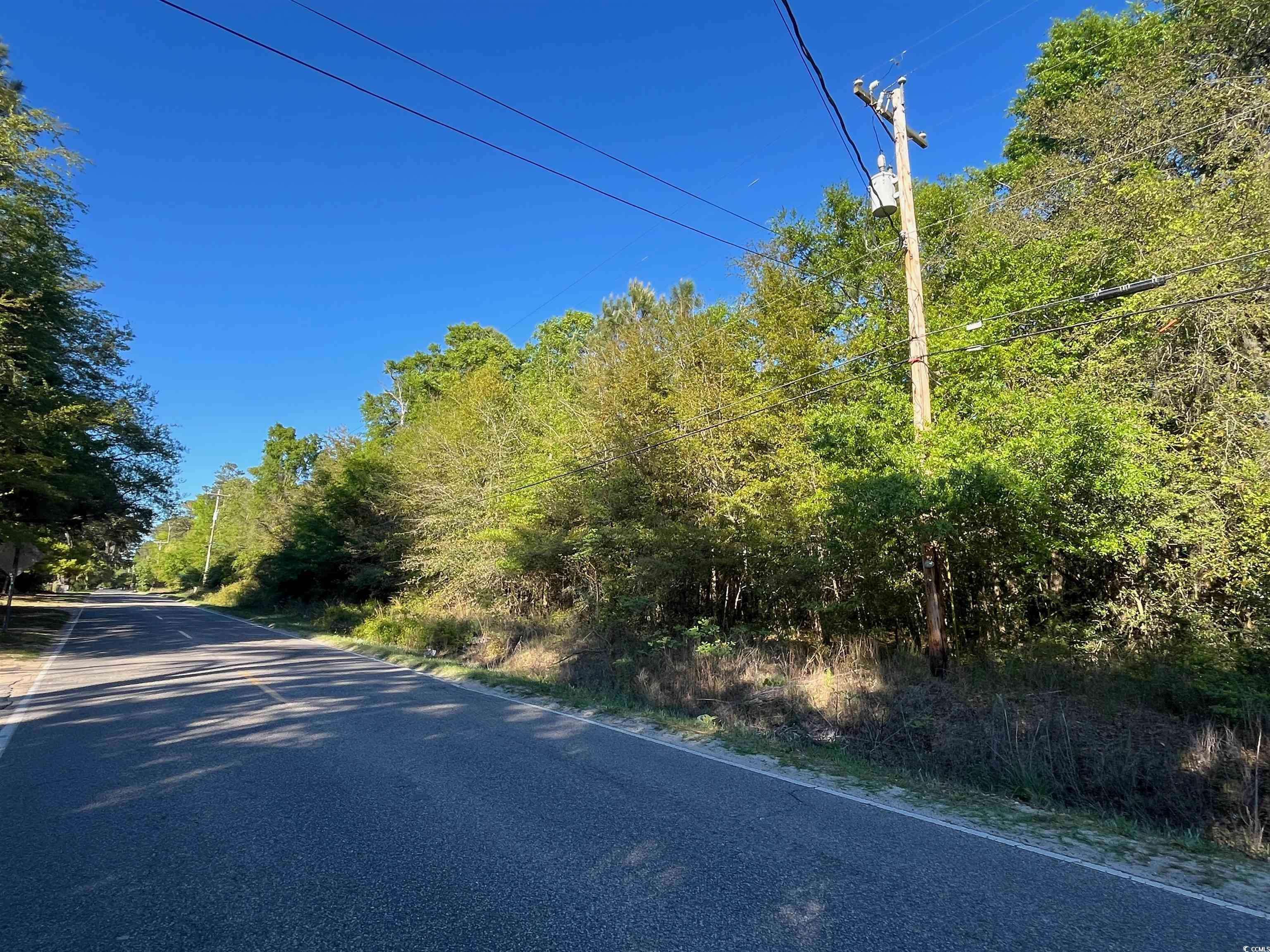 Pawleys Island, SC 29585,2564 Petigru Dr.
