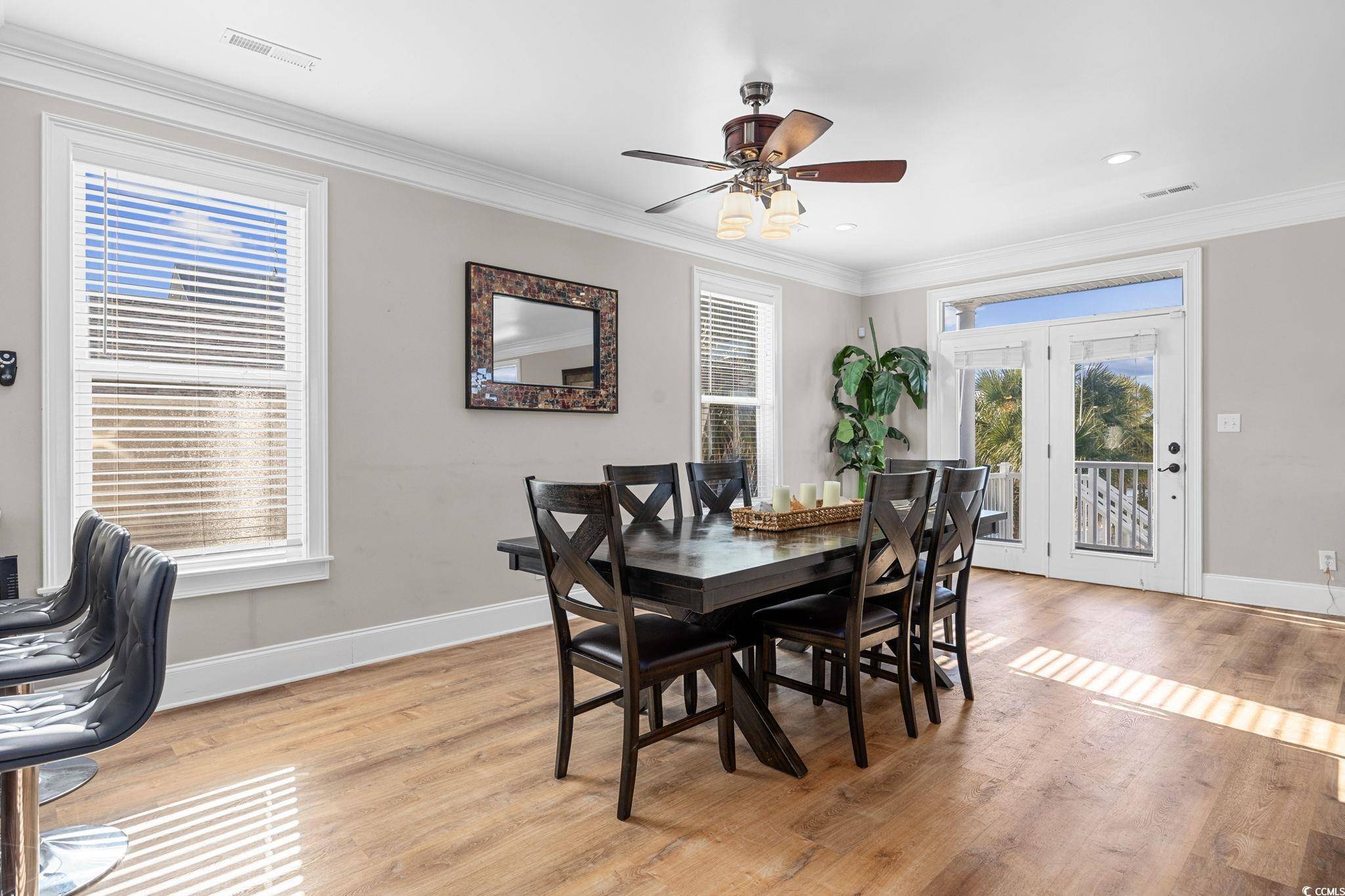 Garden City Beach, SC 29576,1050 Waccamaw Dr.