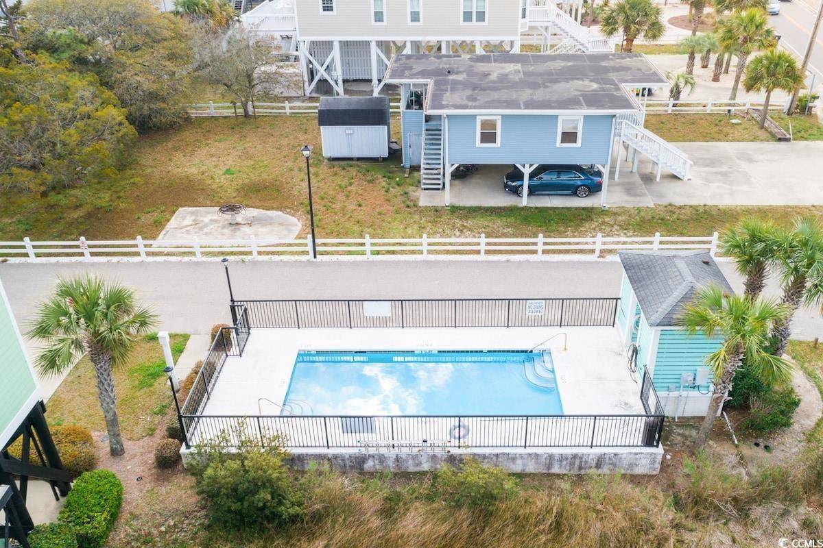 Murrells Inlet, SC 29576,142 Cypress Ave.