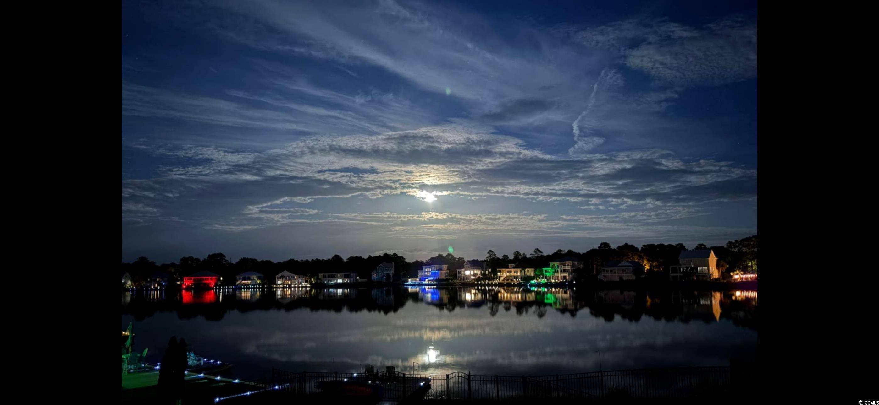 Murrells Inlet, SC 29576,76 Eagle Pass Dr.