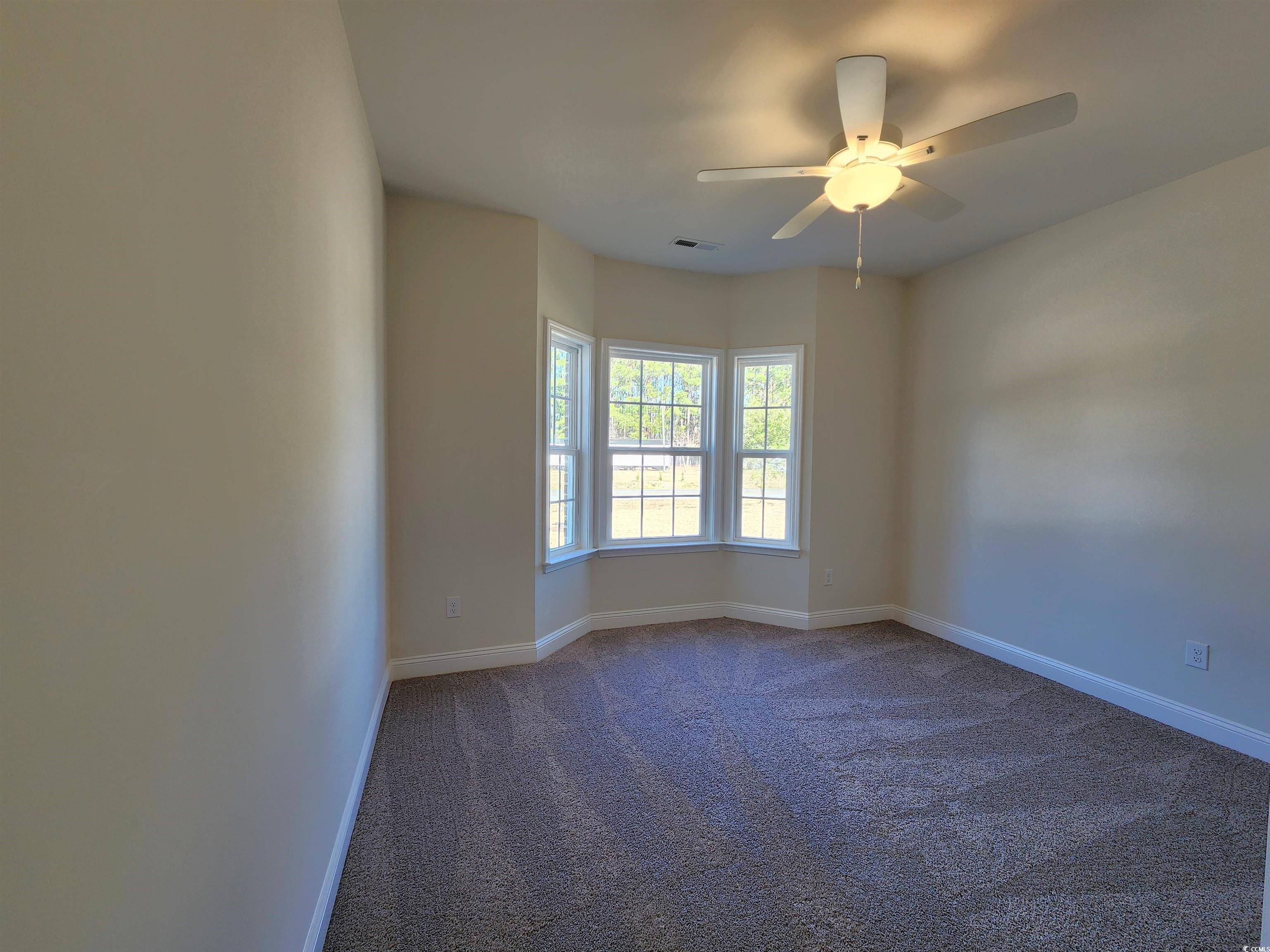 Loris, SC 29569,2770 Daisy Rd.