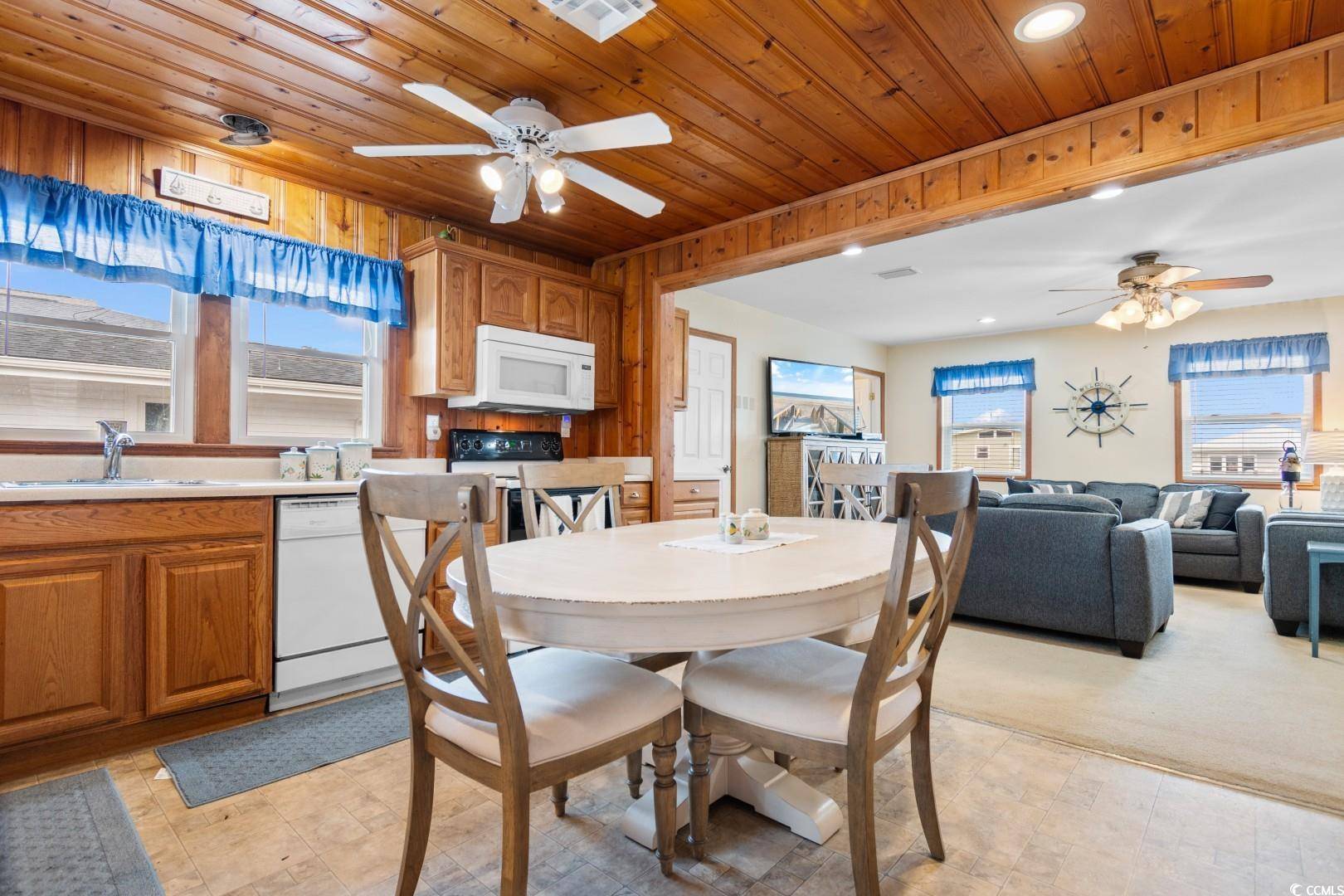 North Myrtle Beach, SC 29582,310 46th Ave. N