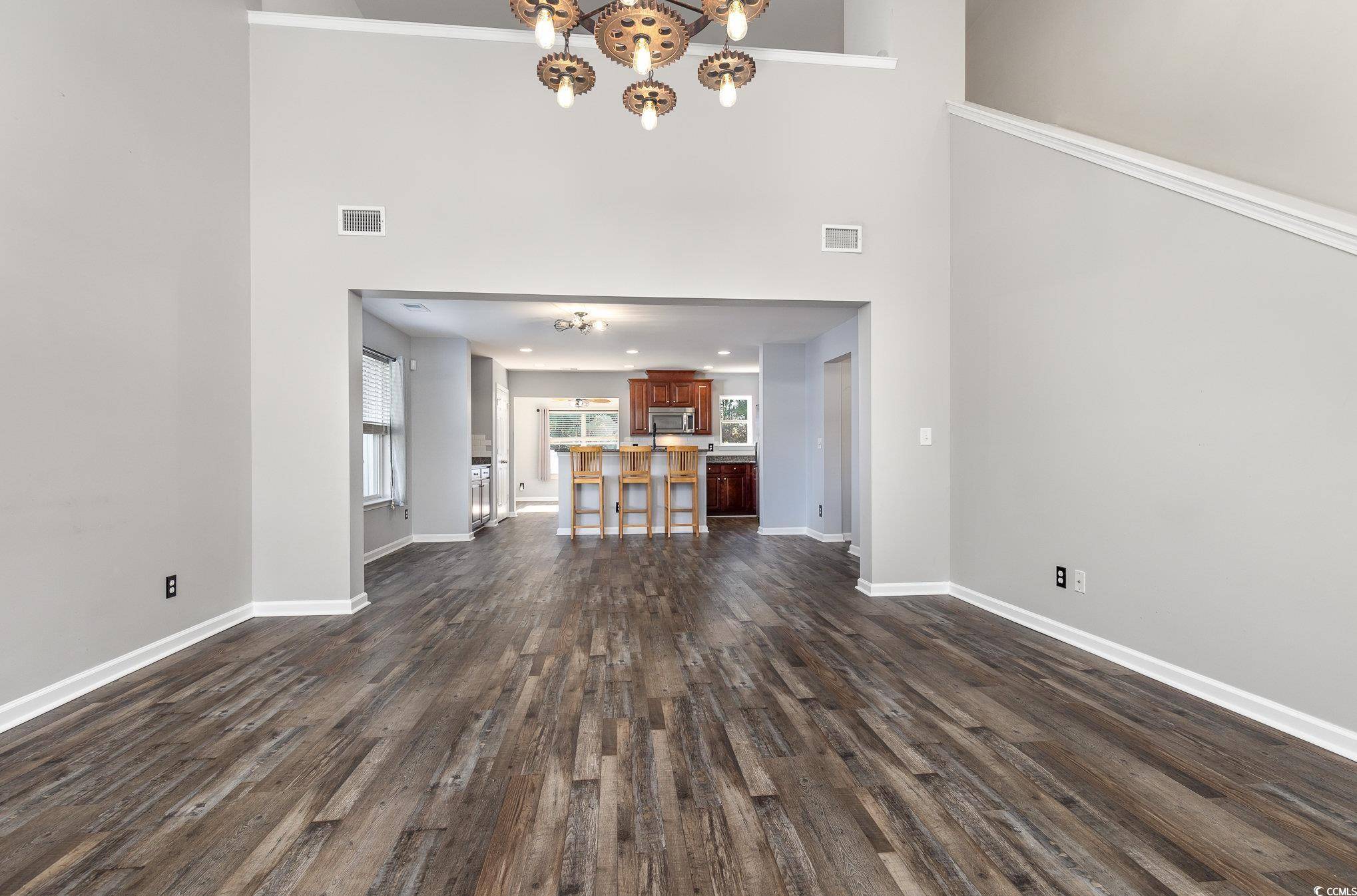 Myrtle Beach, SC 29588,255 Sea Turtle Dr.