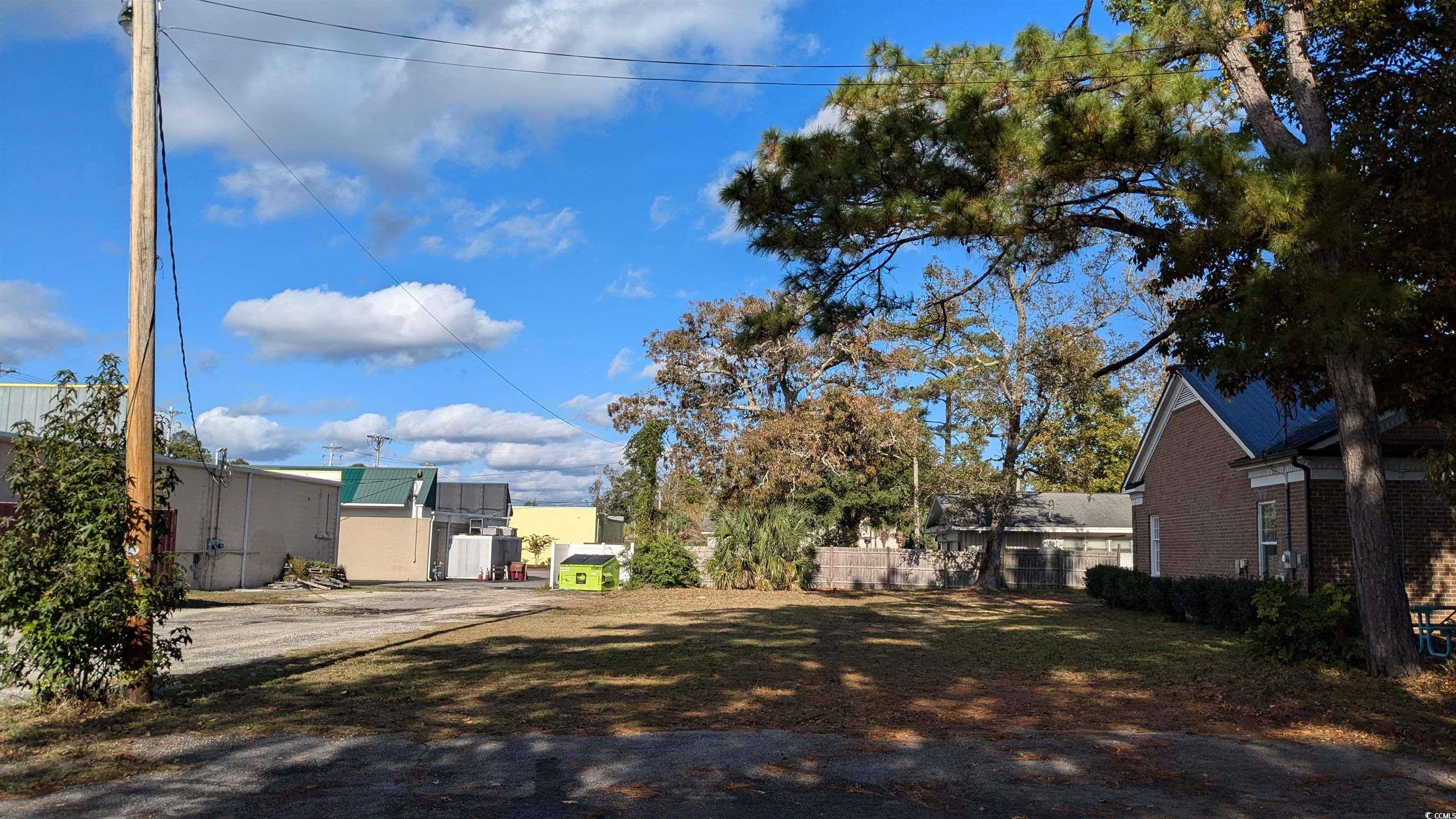 Surfside Beach, SC 29575,10th Ave. N