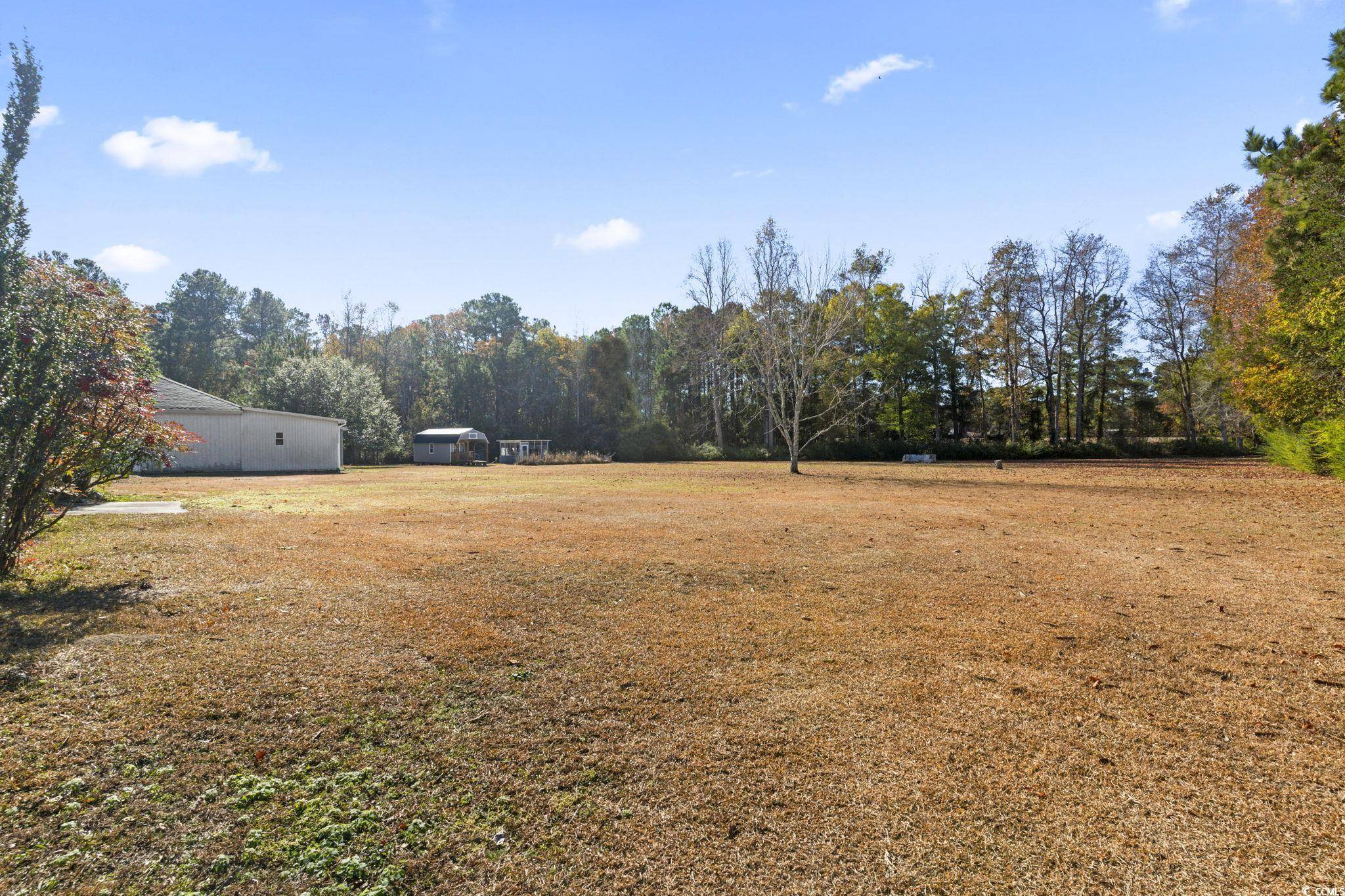 Longs, SC 29568,601 Saint Johns Circle