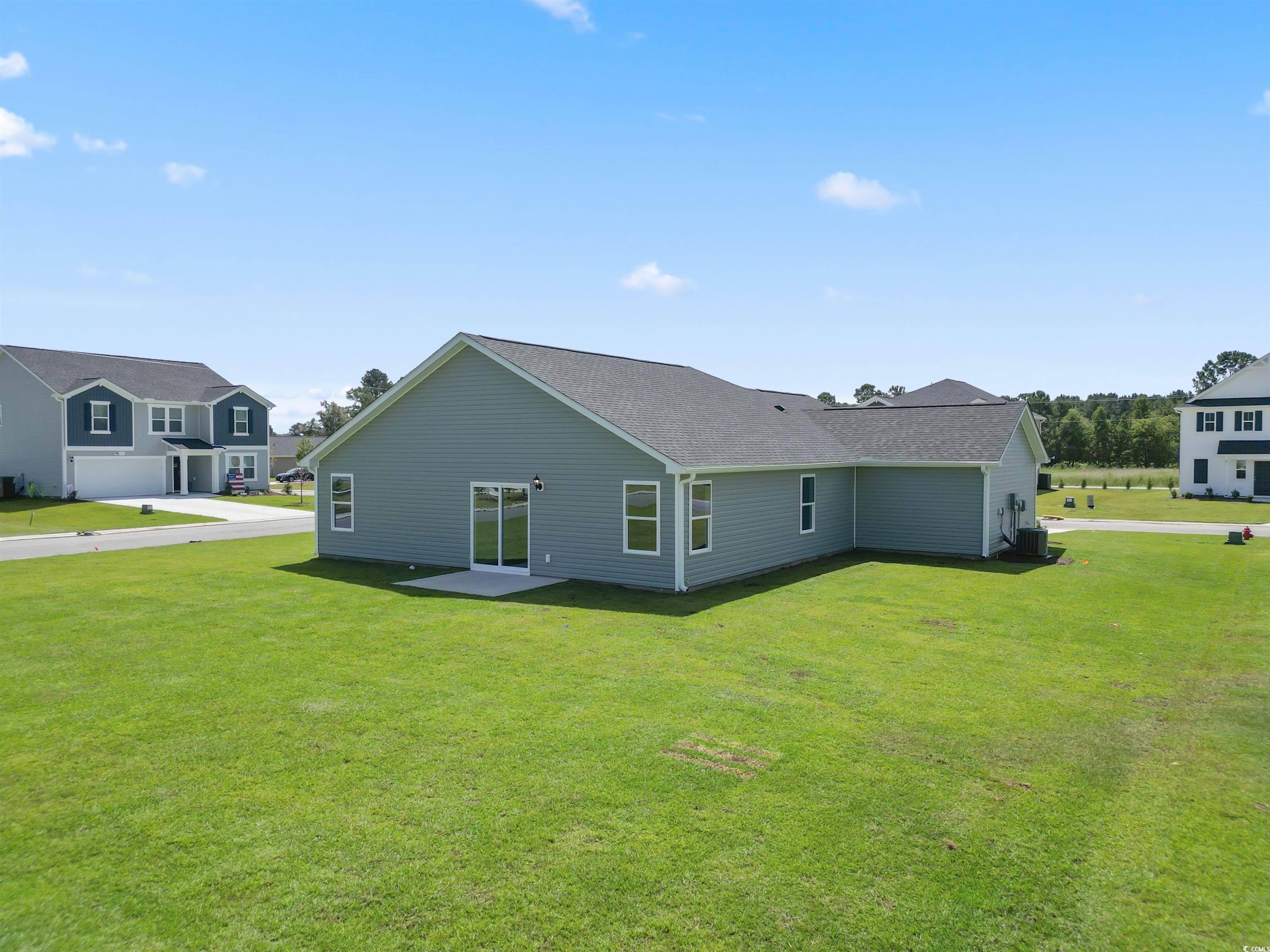 Conway, SC 29527,1044 Kinness Dr.