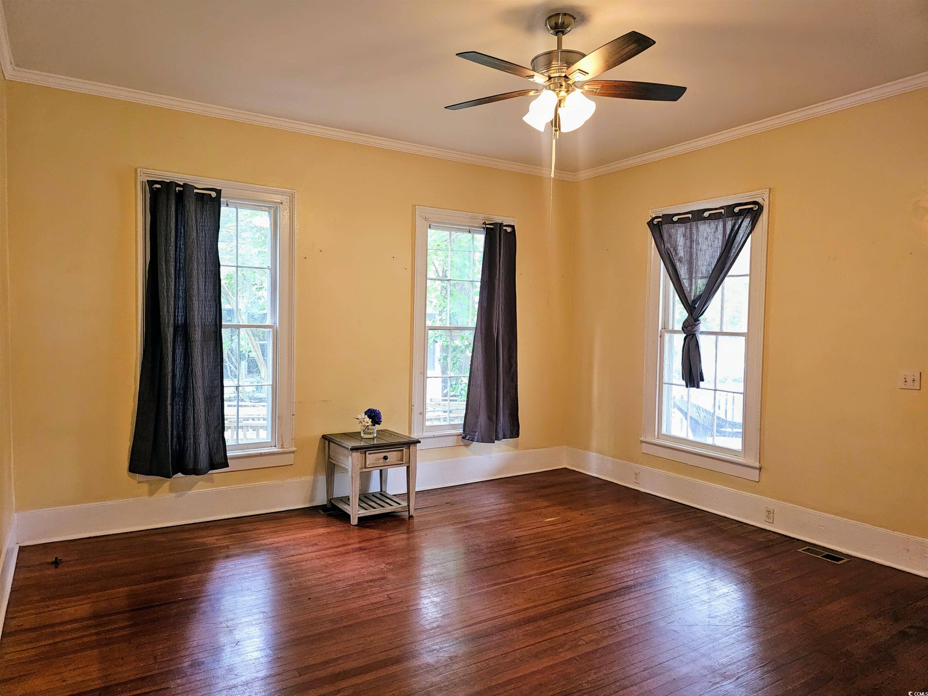 Marion, SC 29571,306 E Godbold St.