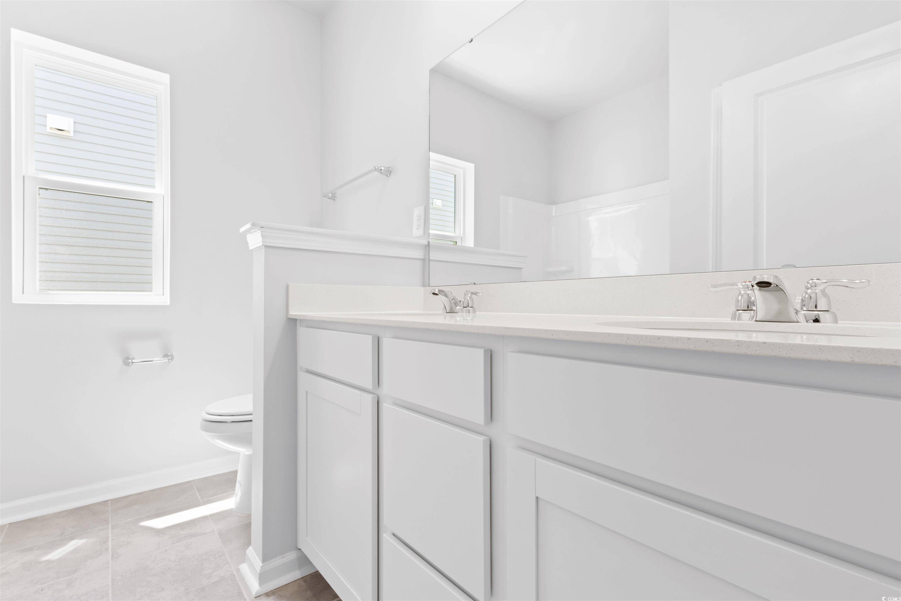 Calabash, NC 28467,1073 NW Rosefield Way