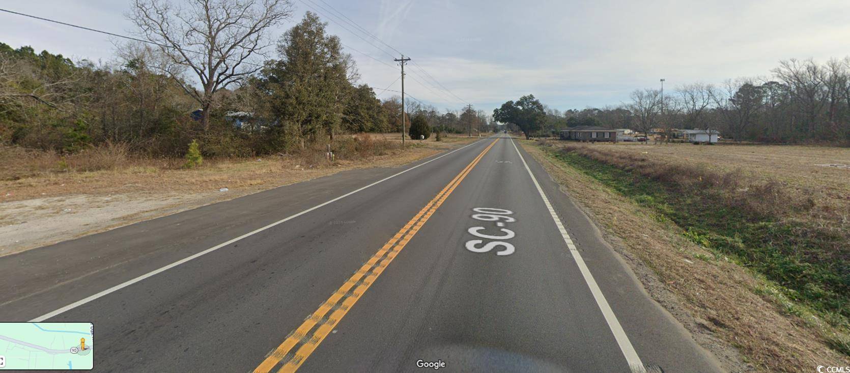 Longs, SC 29568,8217 Highway 90
