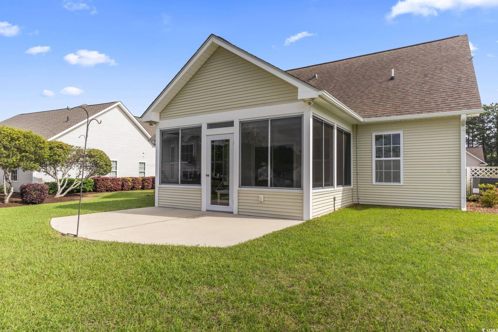 Surfside Beach, SC 29575,1133 Spalding Ct.