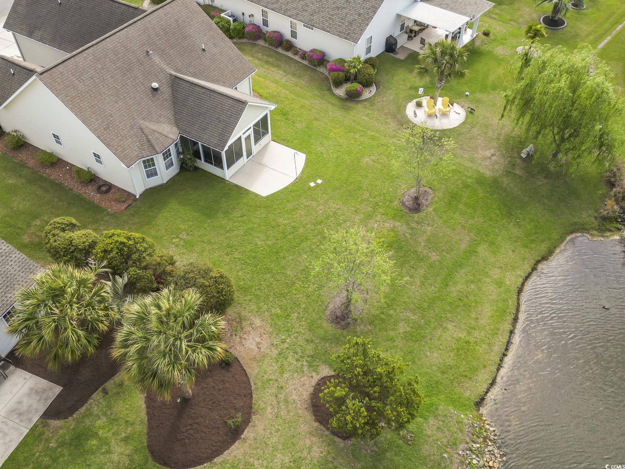 Surfside Beach, SC 29575,1133 Spalding Ct.