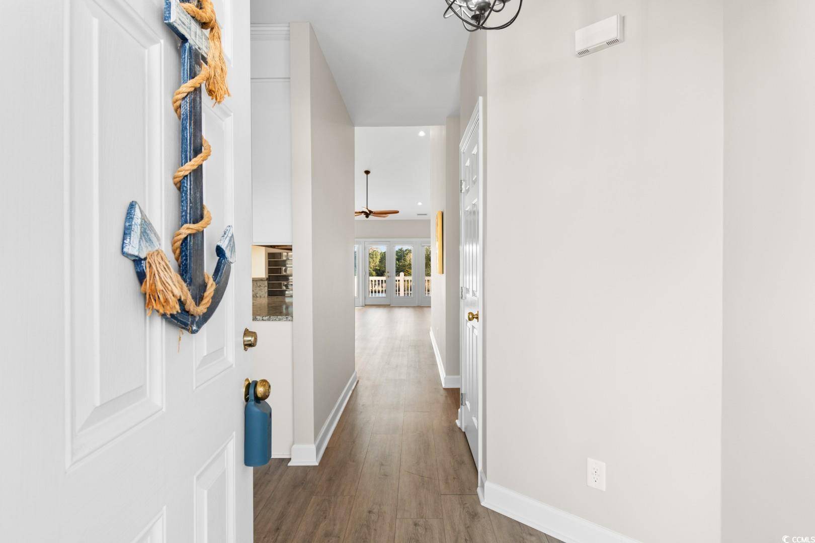 Little River, SC 29566,4510 Lightkeepers Way #H-33