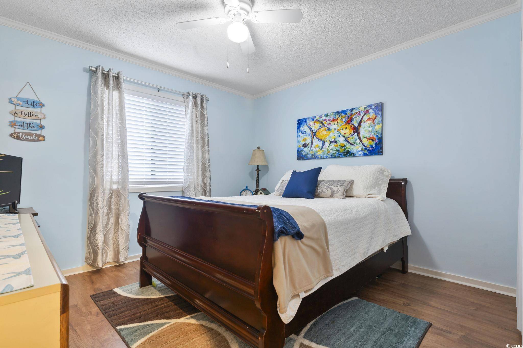 Little River, SC 29566,4015 Fairway Dr. #103-A